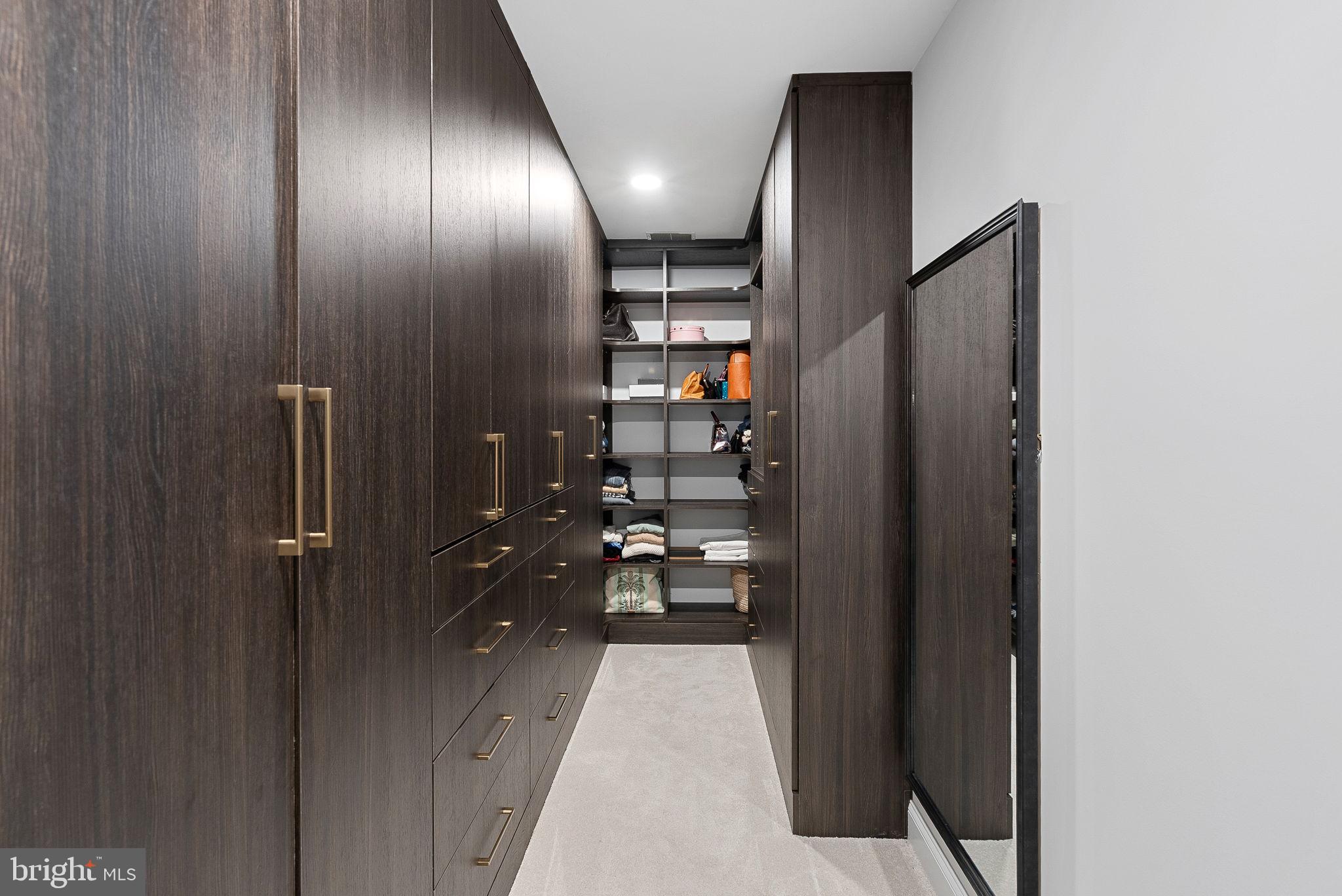 SHENSTONE - Residential