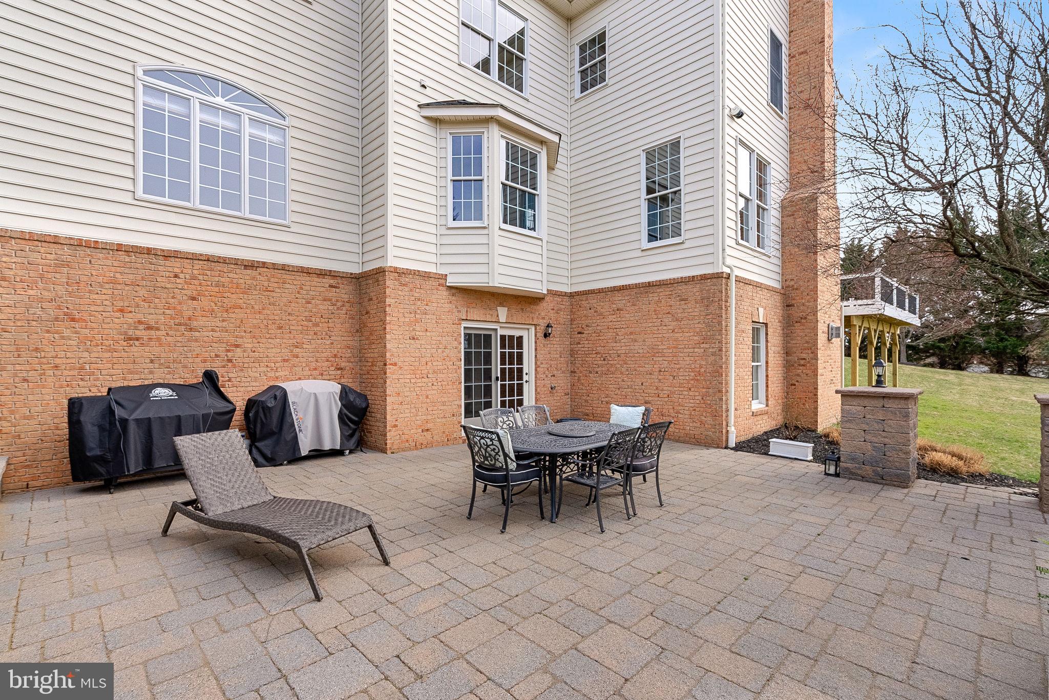 SHENSTONE - Residential