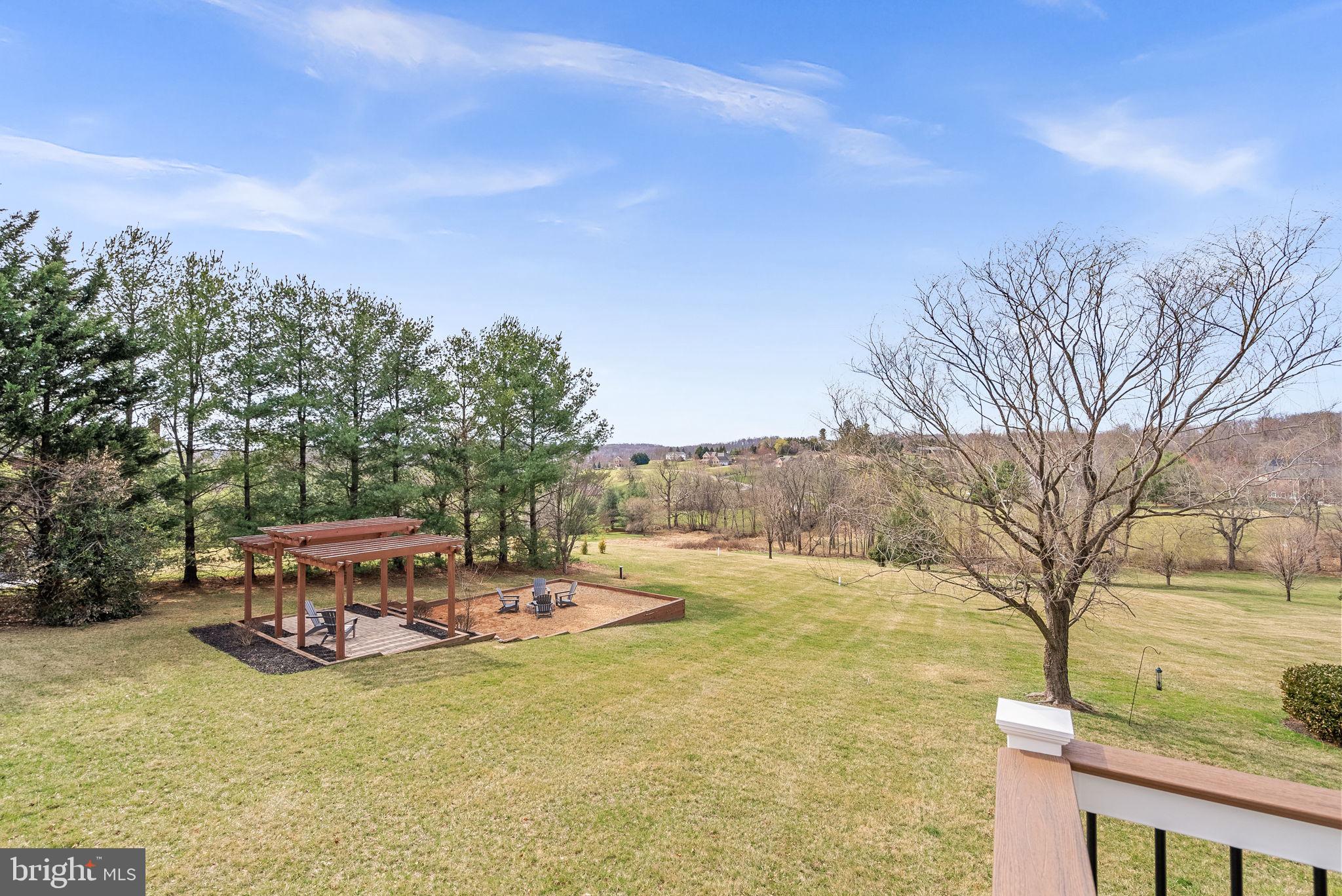 SHENSTONE - Residential