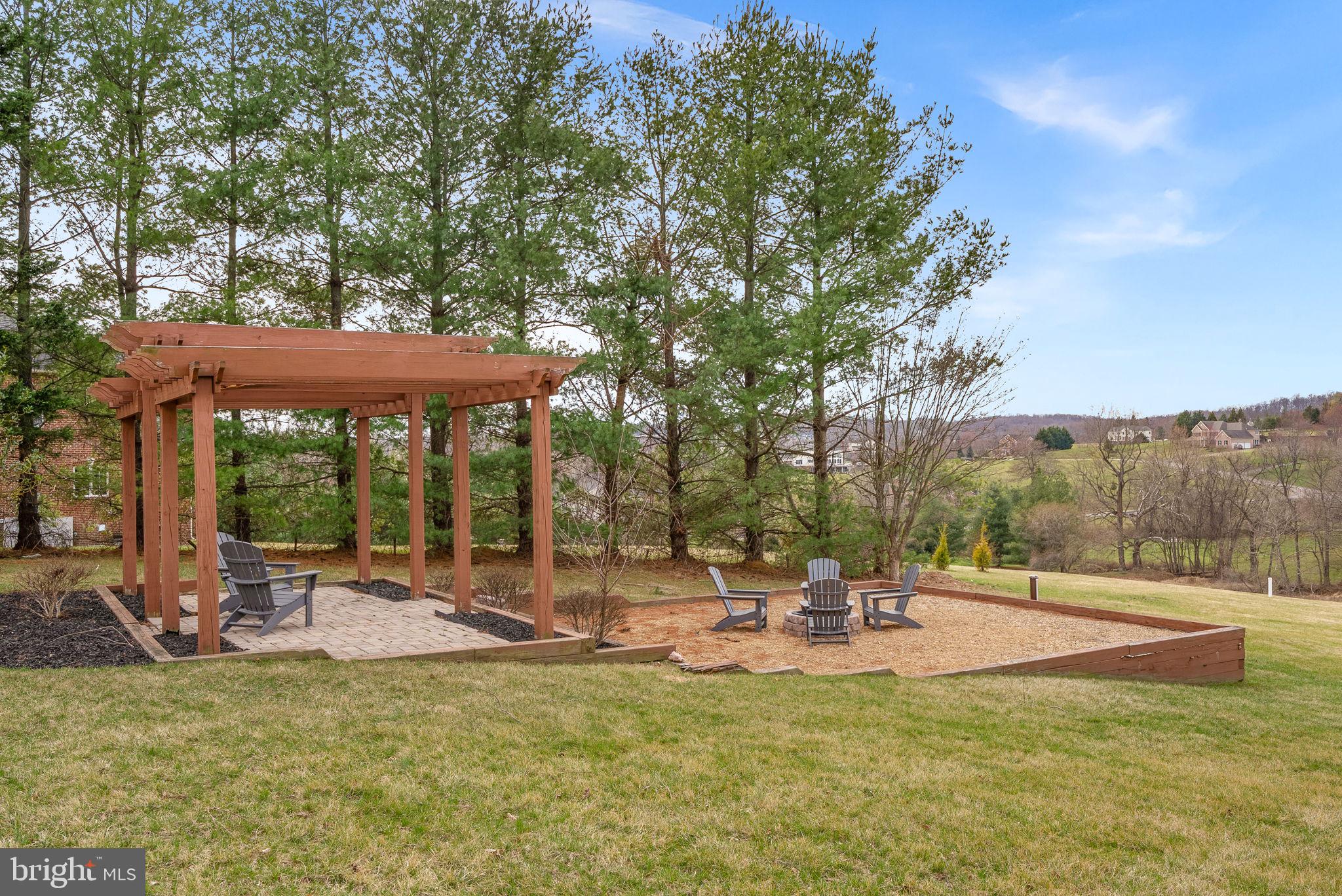 SHENSTONE - Residential