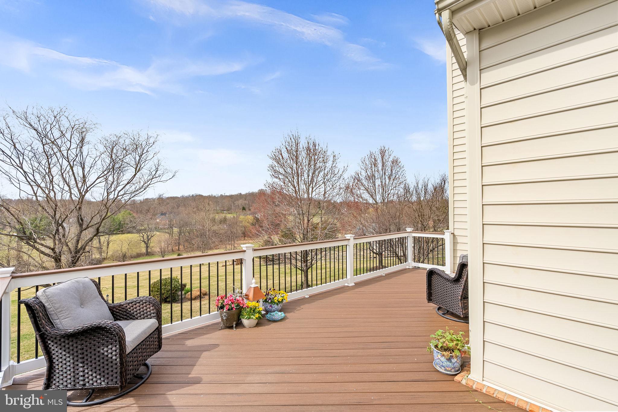 SHENSTONE - Residential