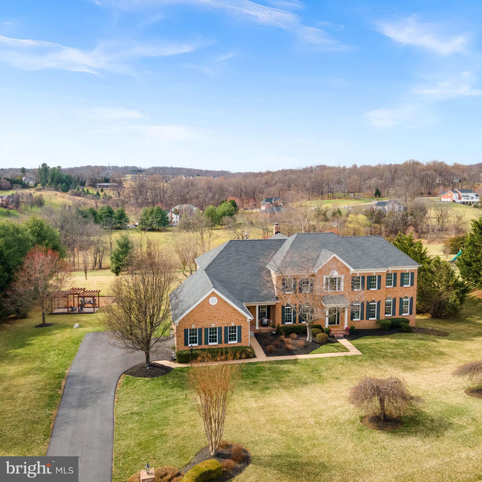 SHENSTONE - Residential