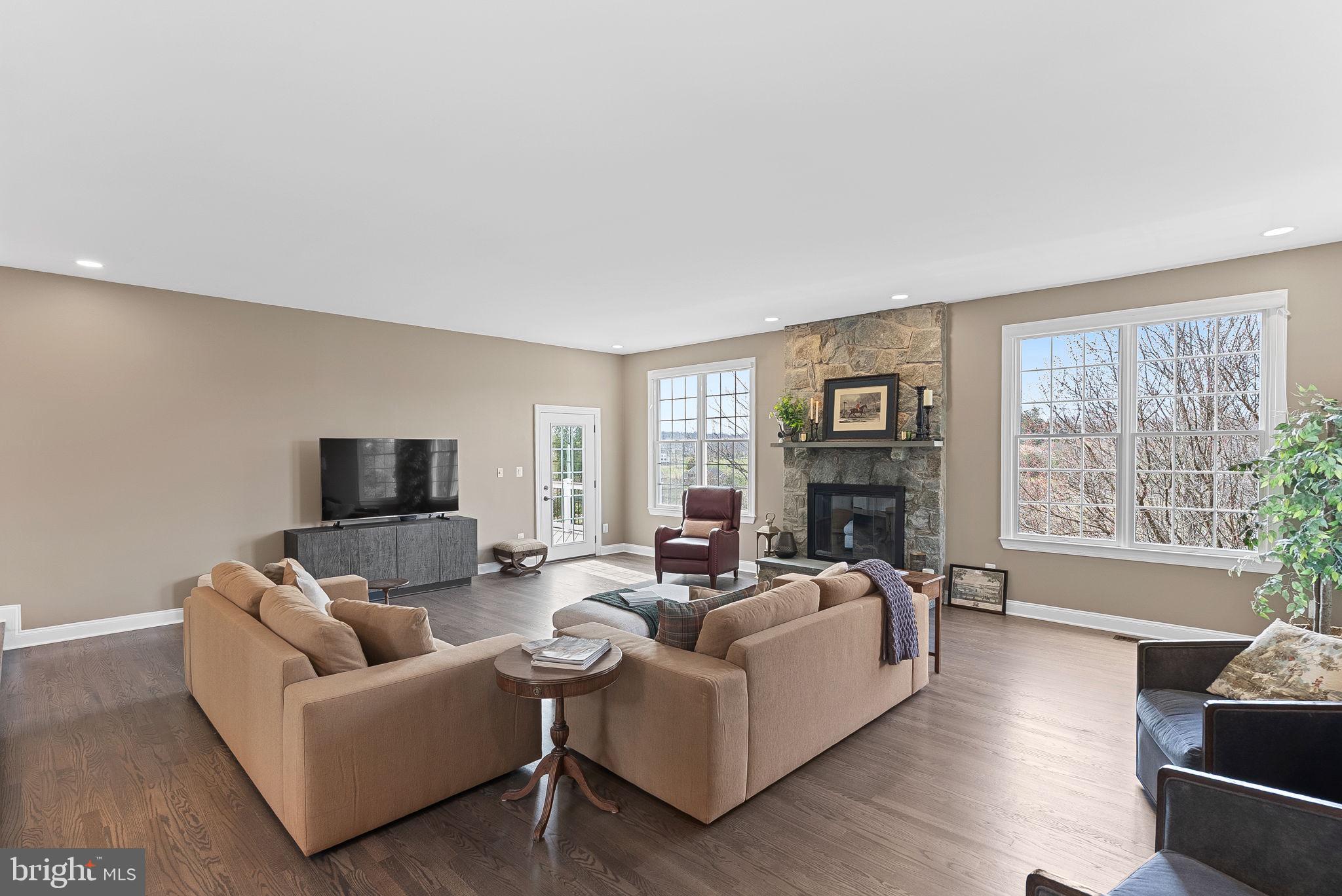 SHENSTONE - Residential