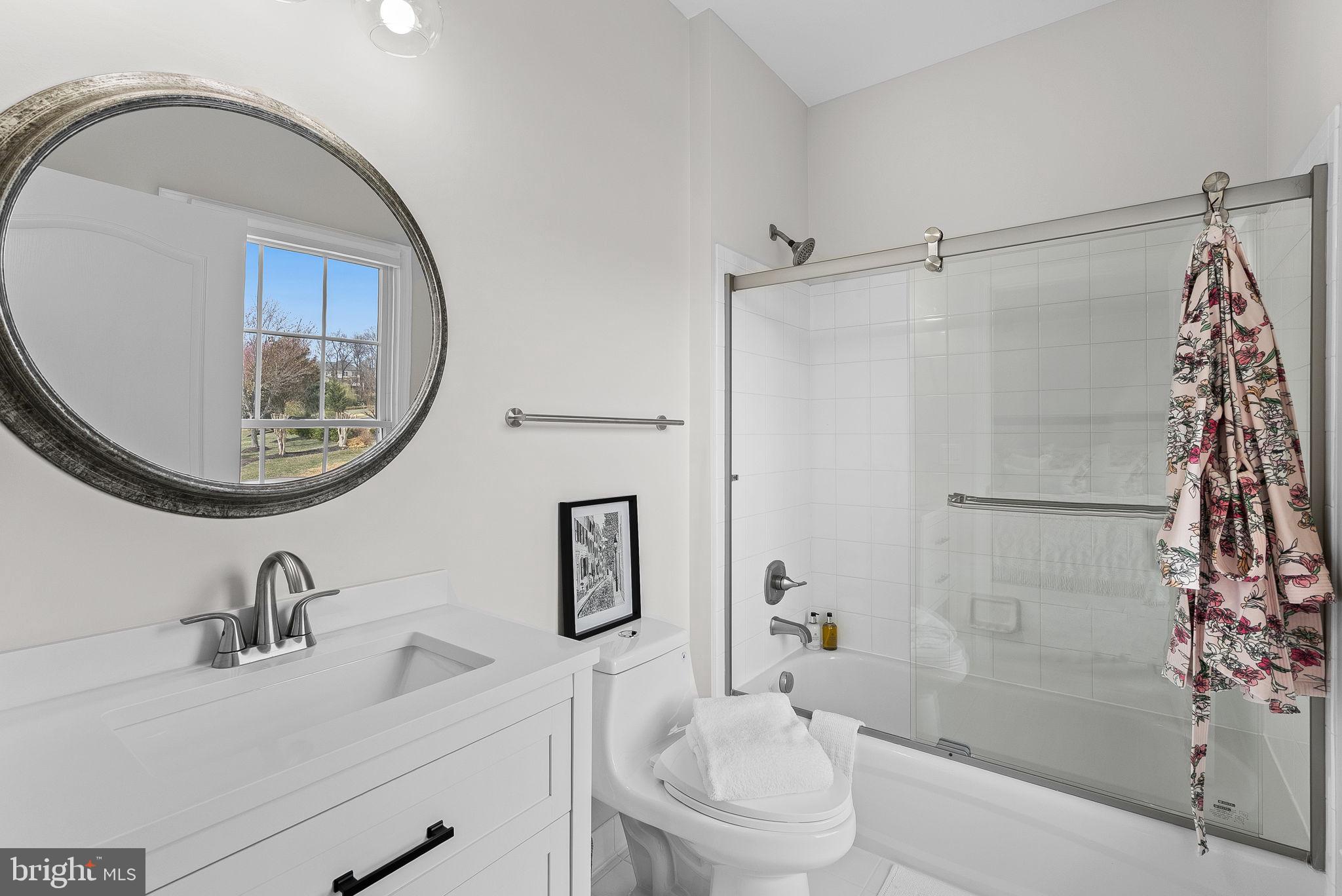 SHENSTONE - Residential