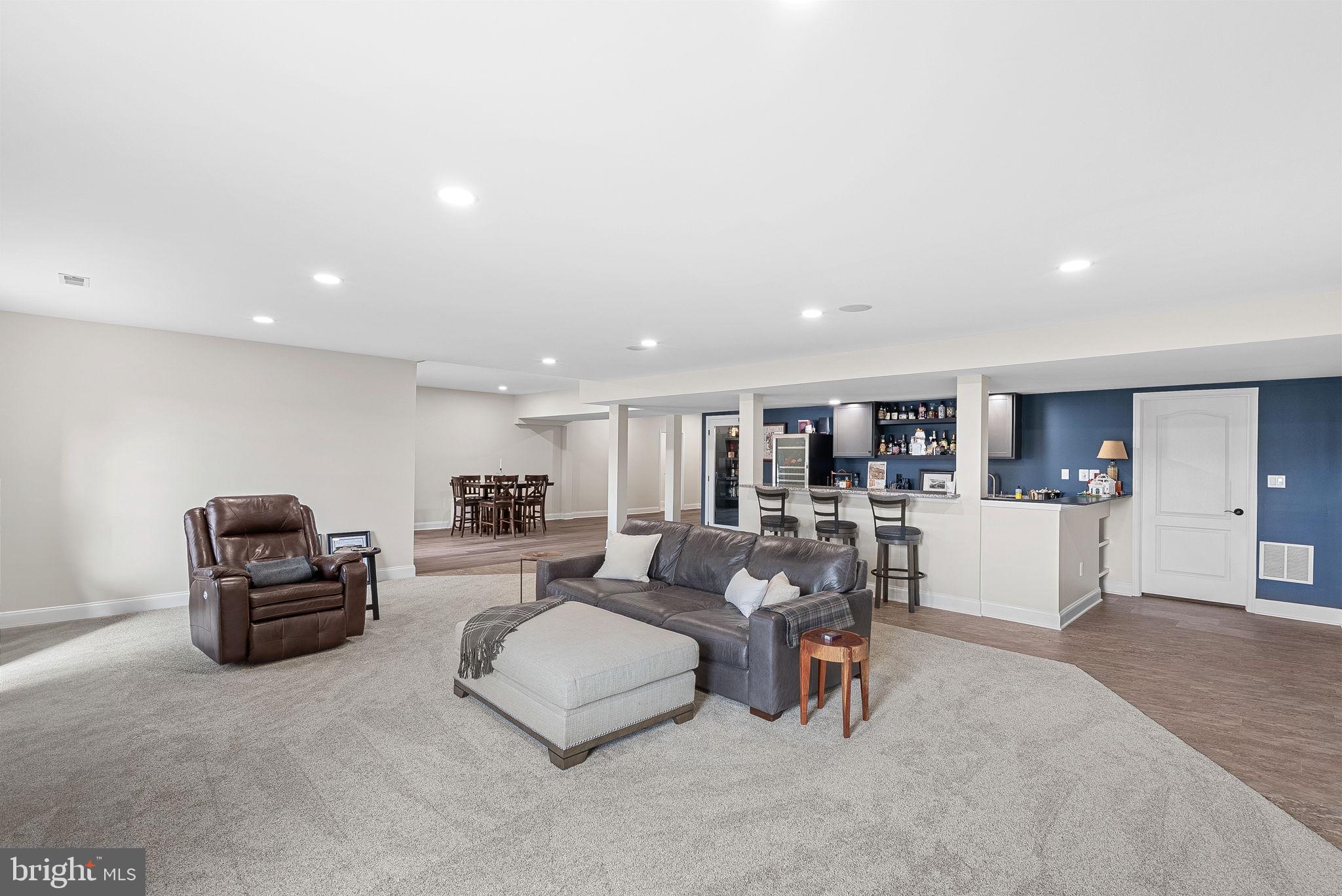 SHENSTONE - Residential