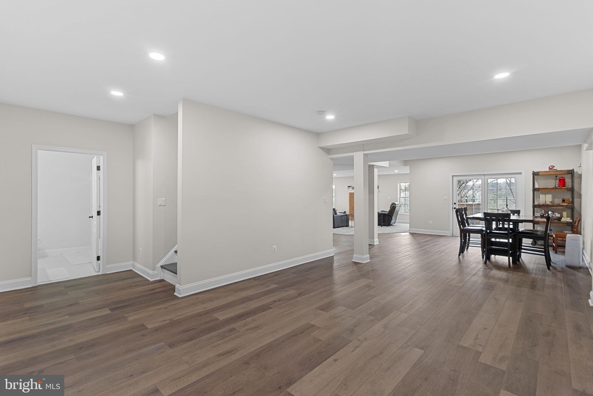 SHENSTONE - Residential