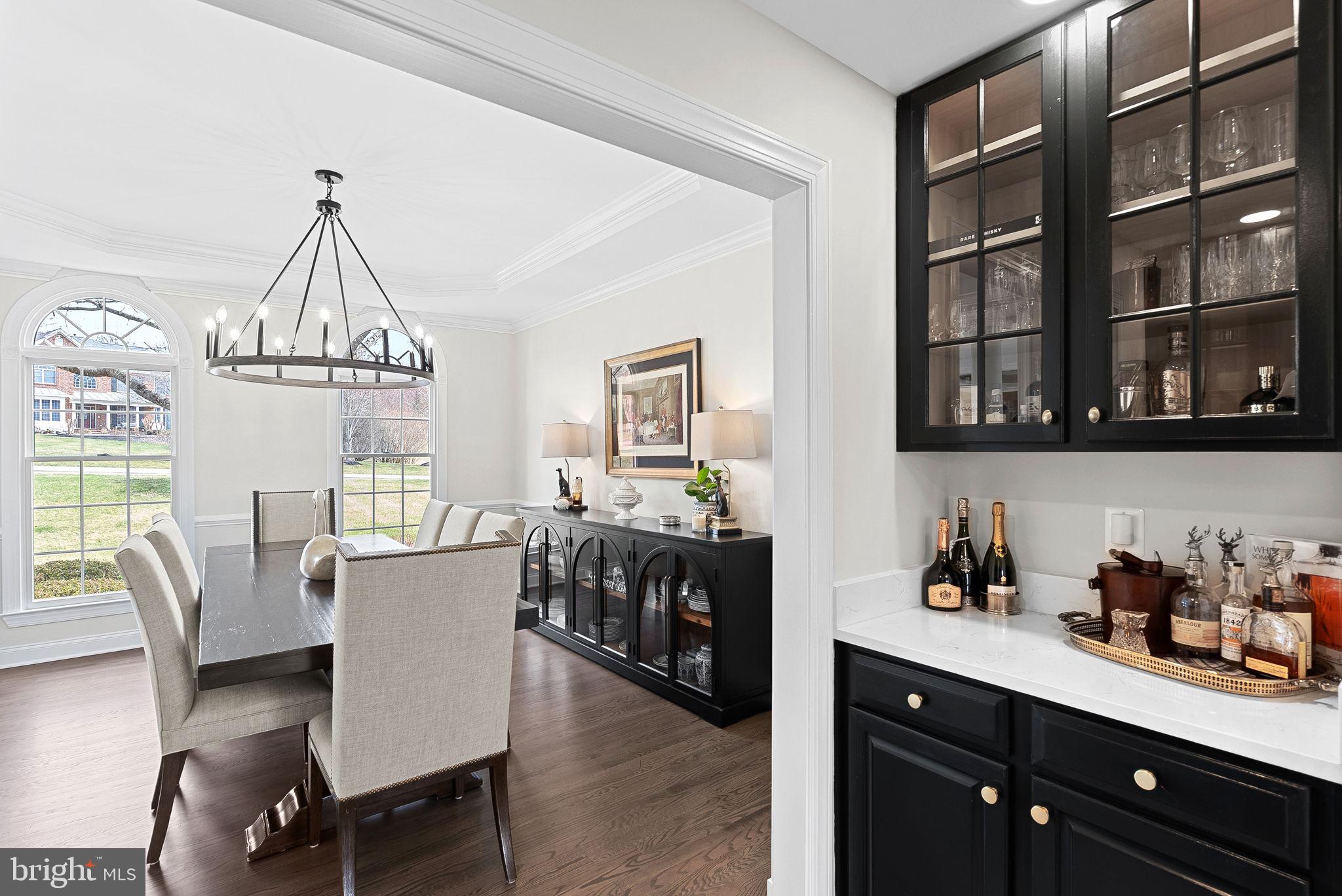 SHENSTONE - Residential