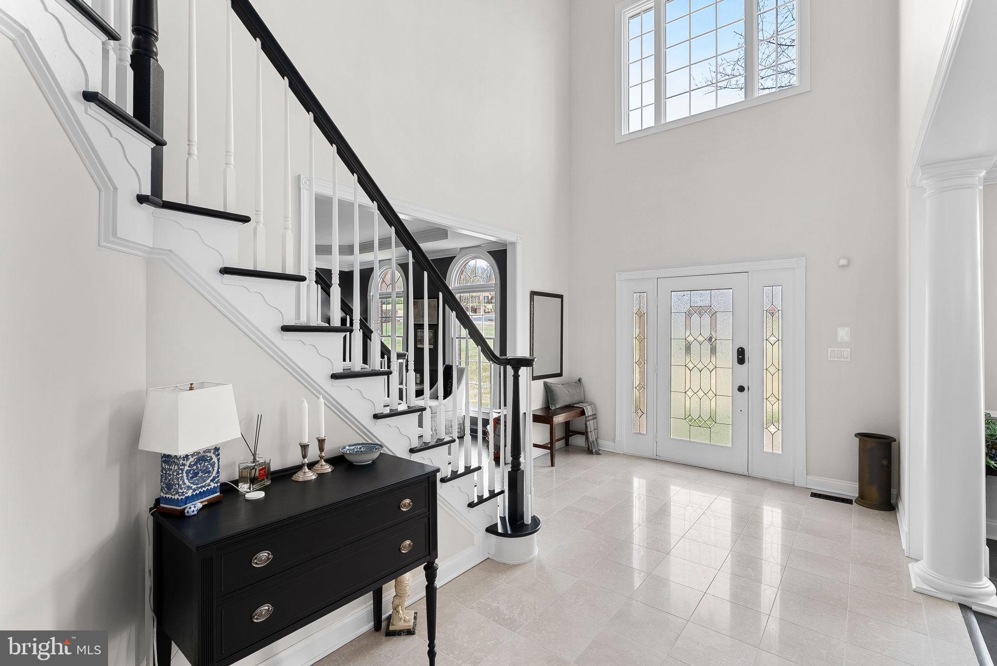 SHENSTONE - Residential