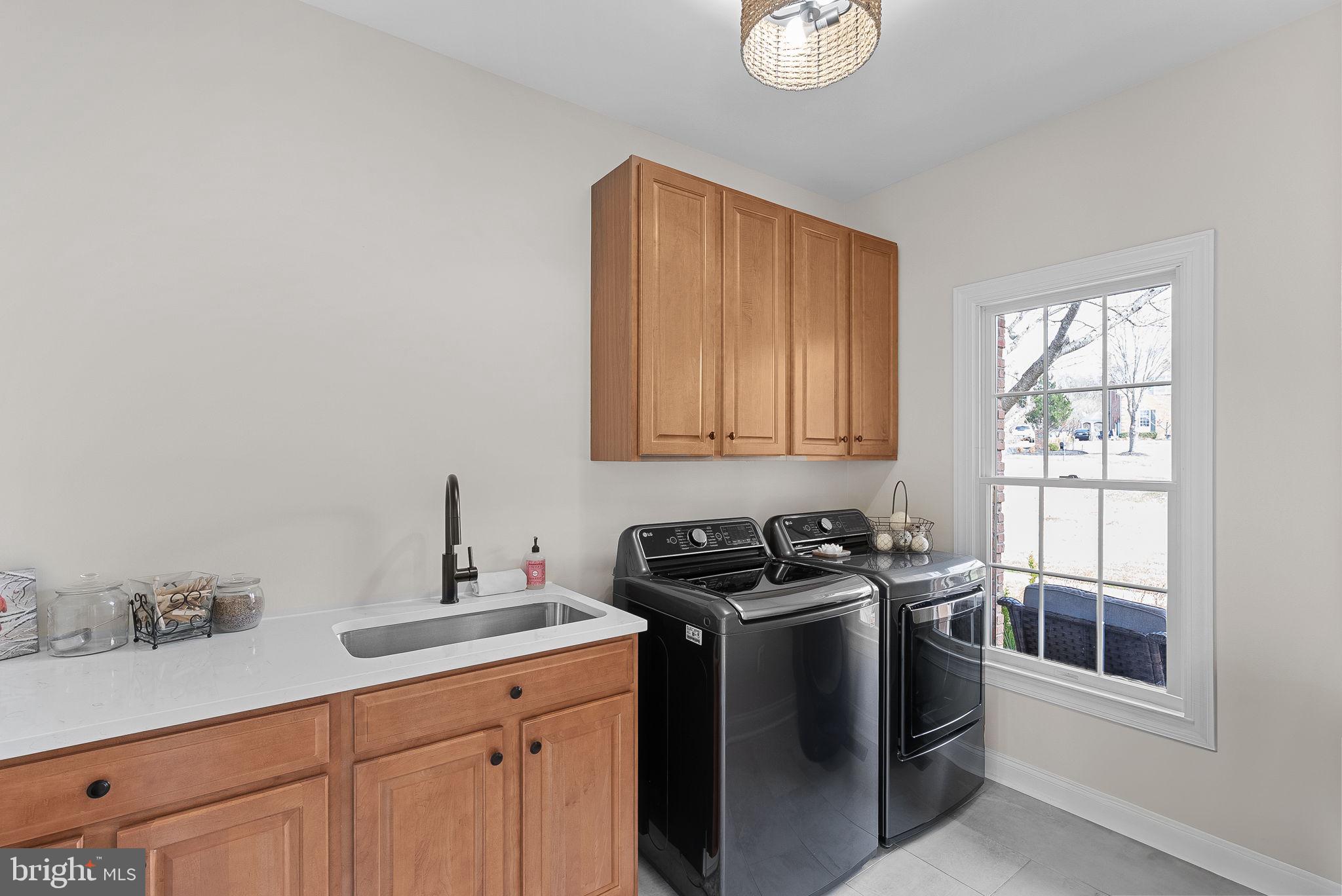 SHENSTONE - Residential