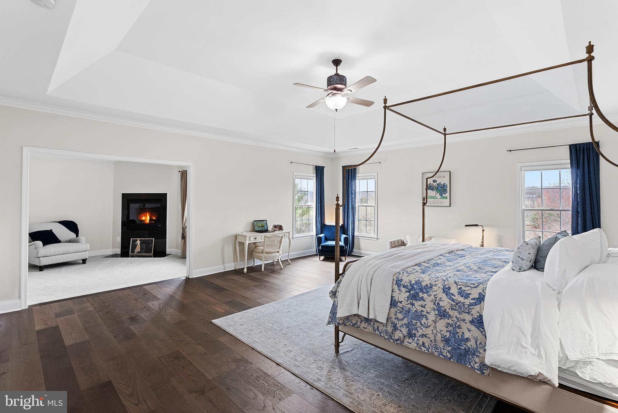 SHENSTONE - Residential