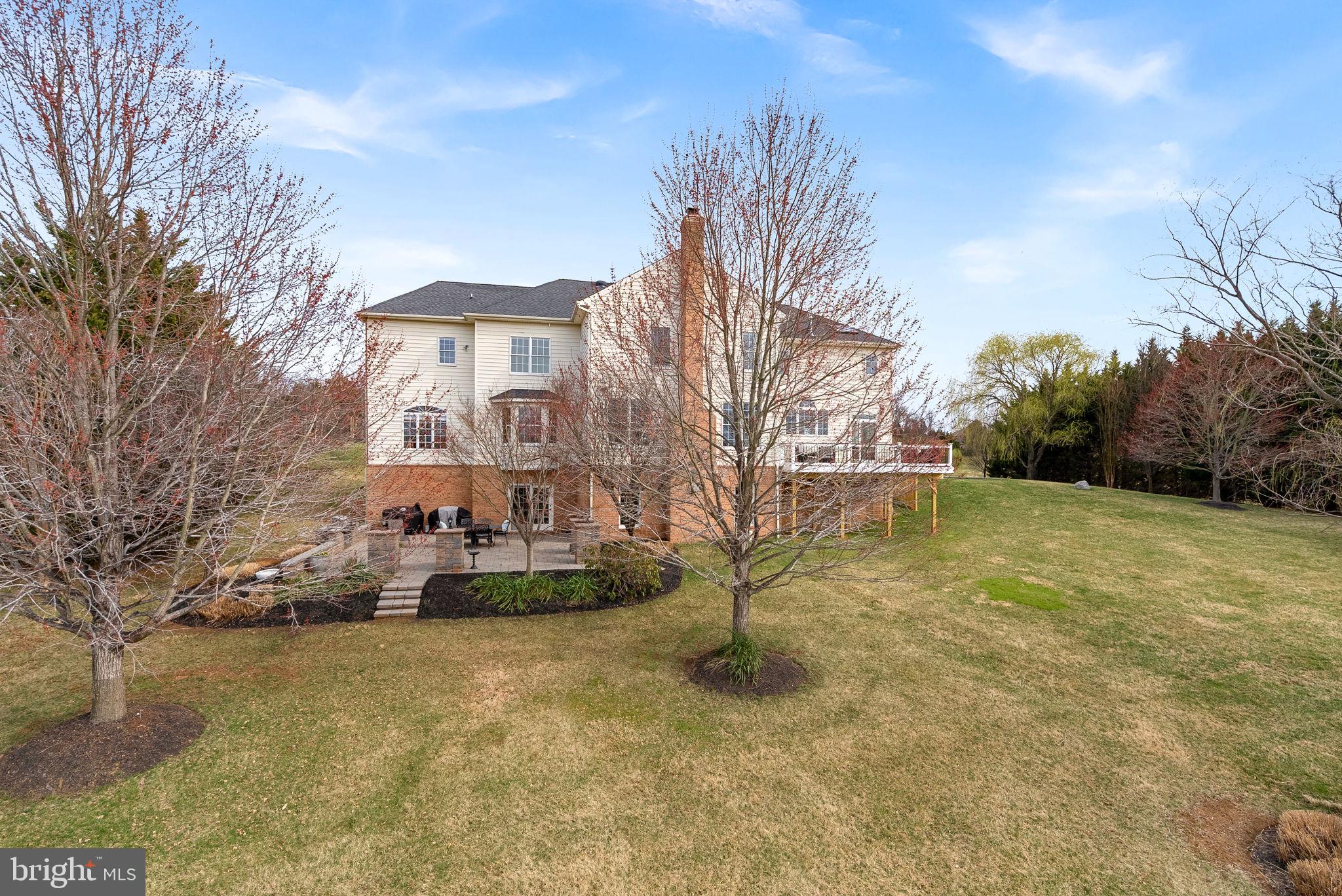 SHENSTONE - Residential