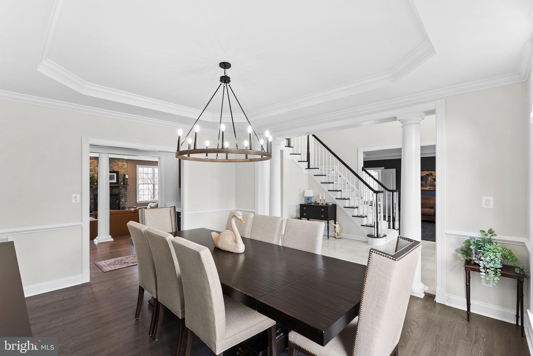 SHENSTONE - Residential