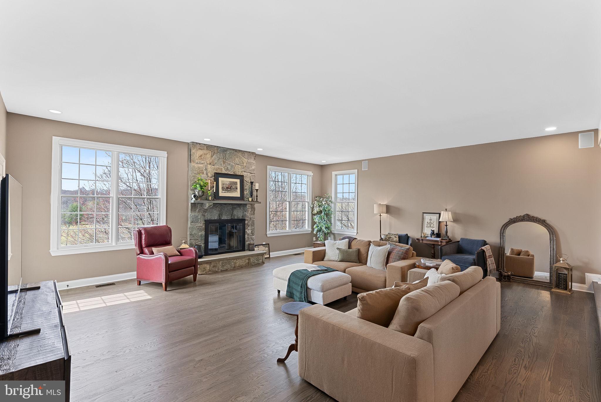 SHENSTONE - Residential