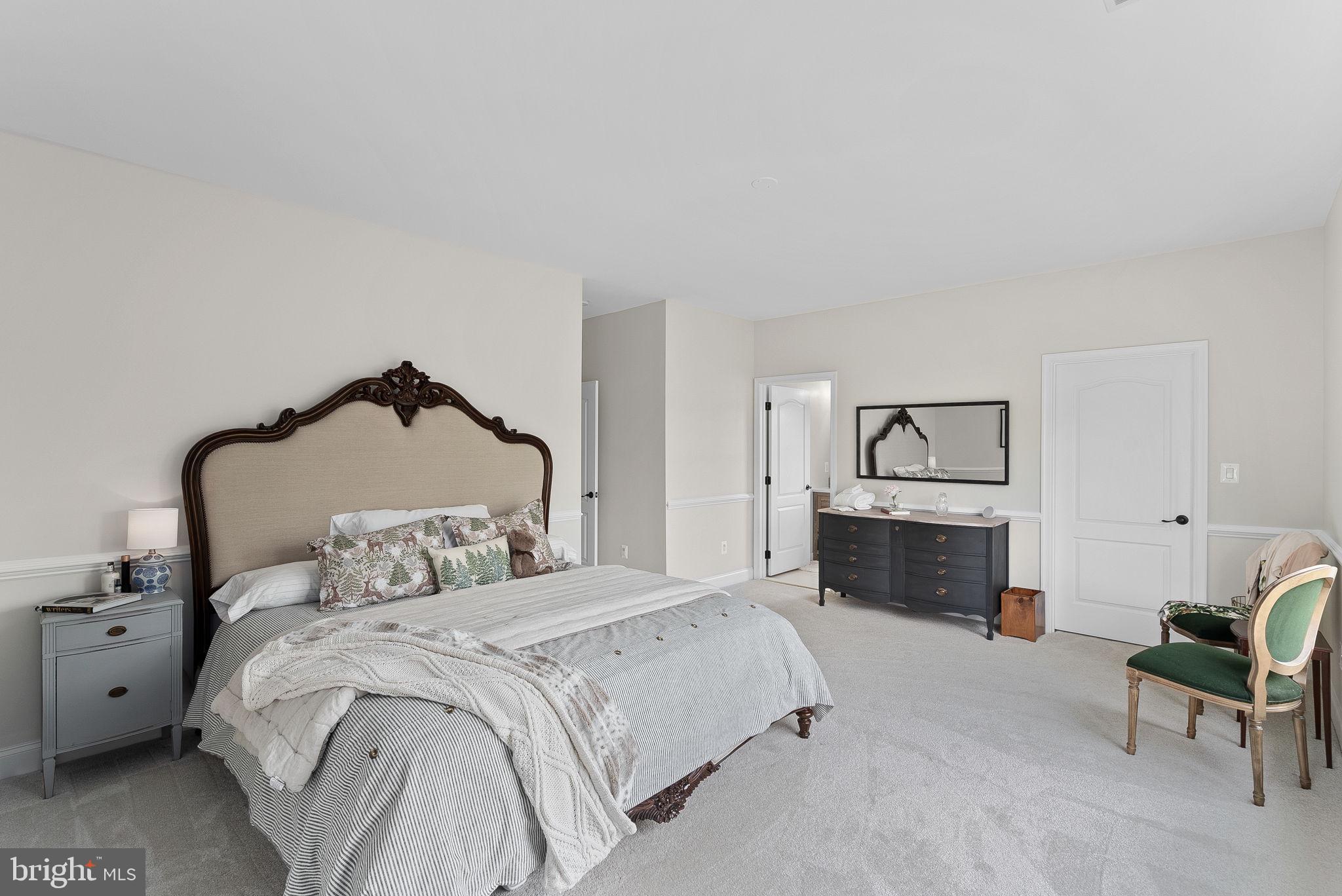 SHENSTONE - Residential