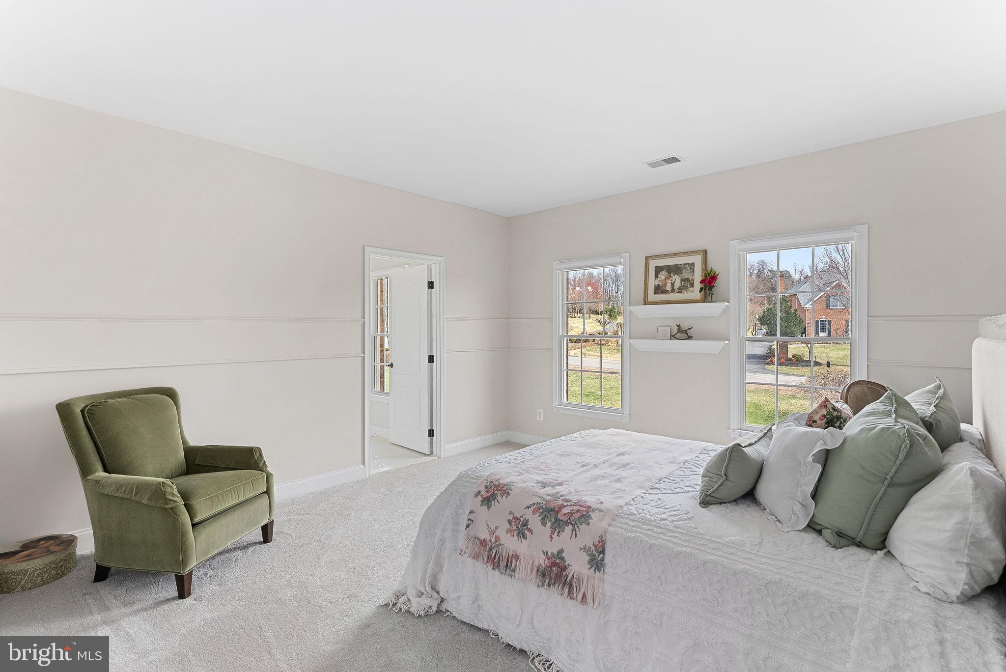 SHENSTONE - Residential