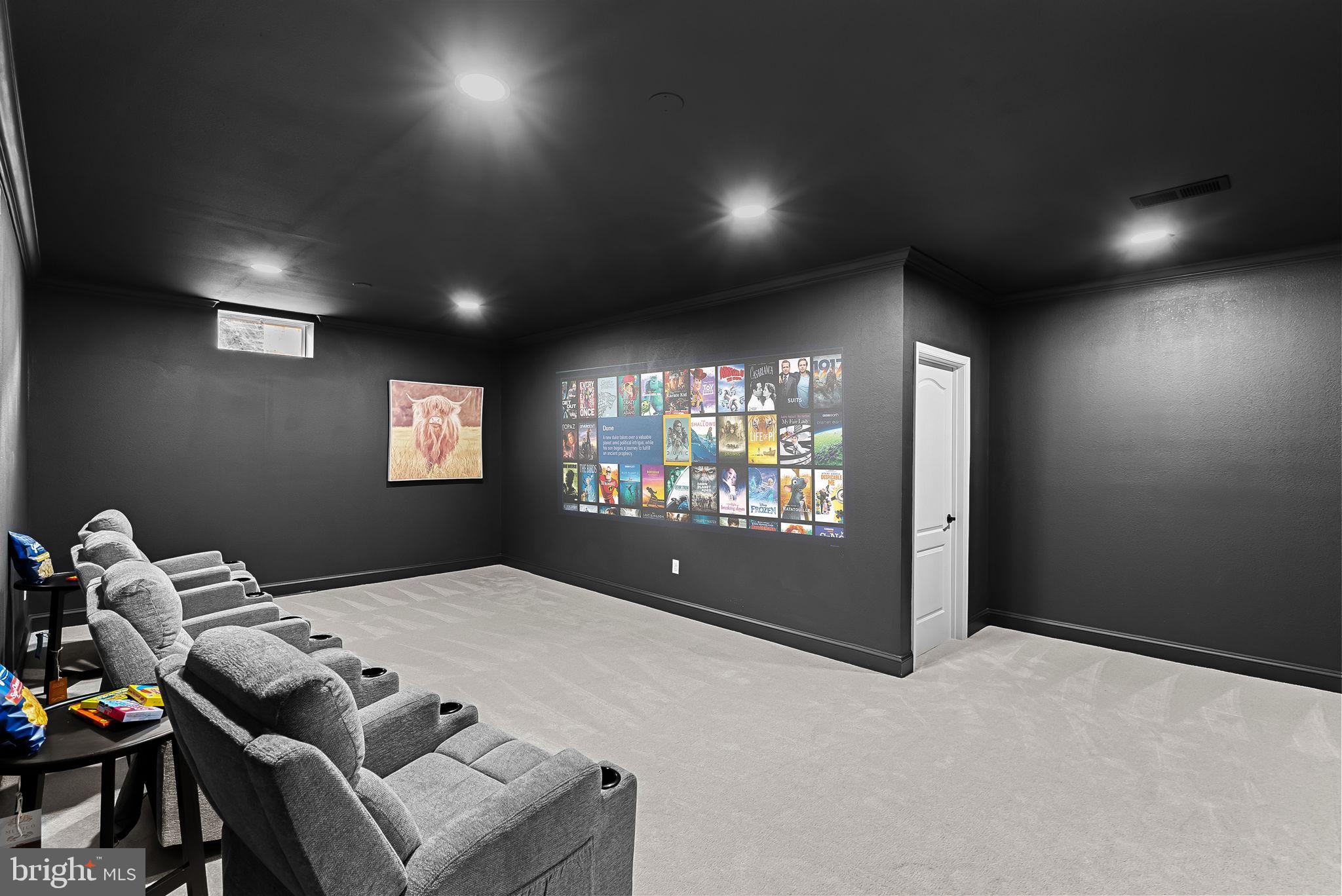 SHENSTONE - Residential