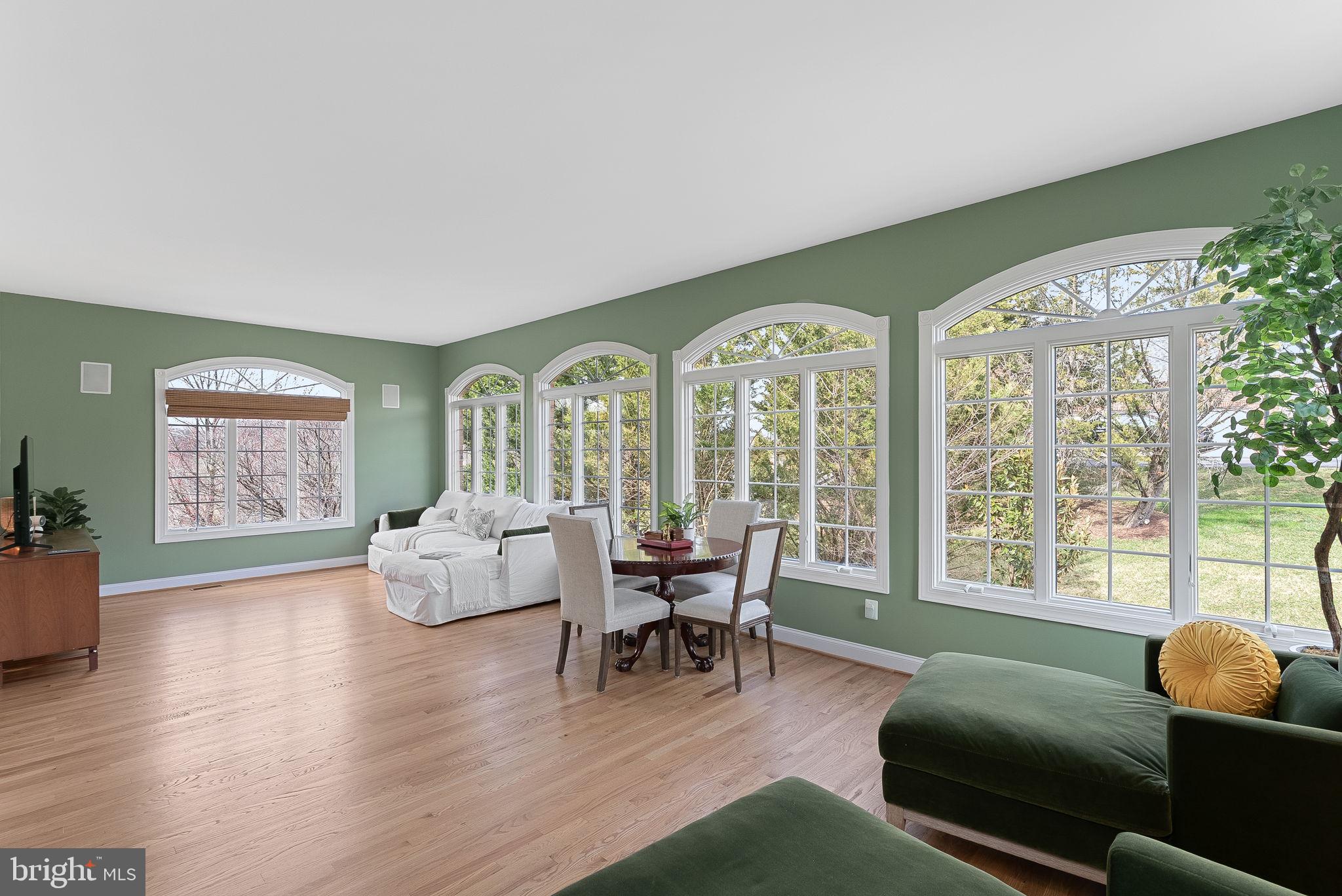 SHENSTONE - Residential