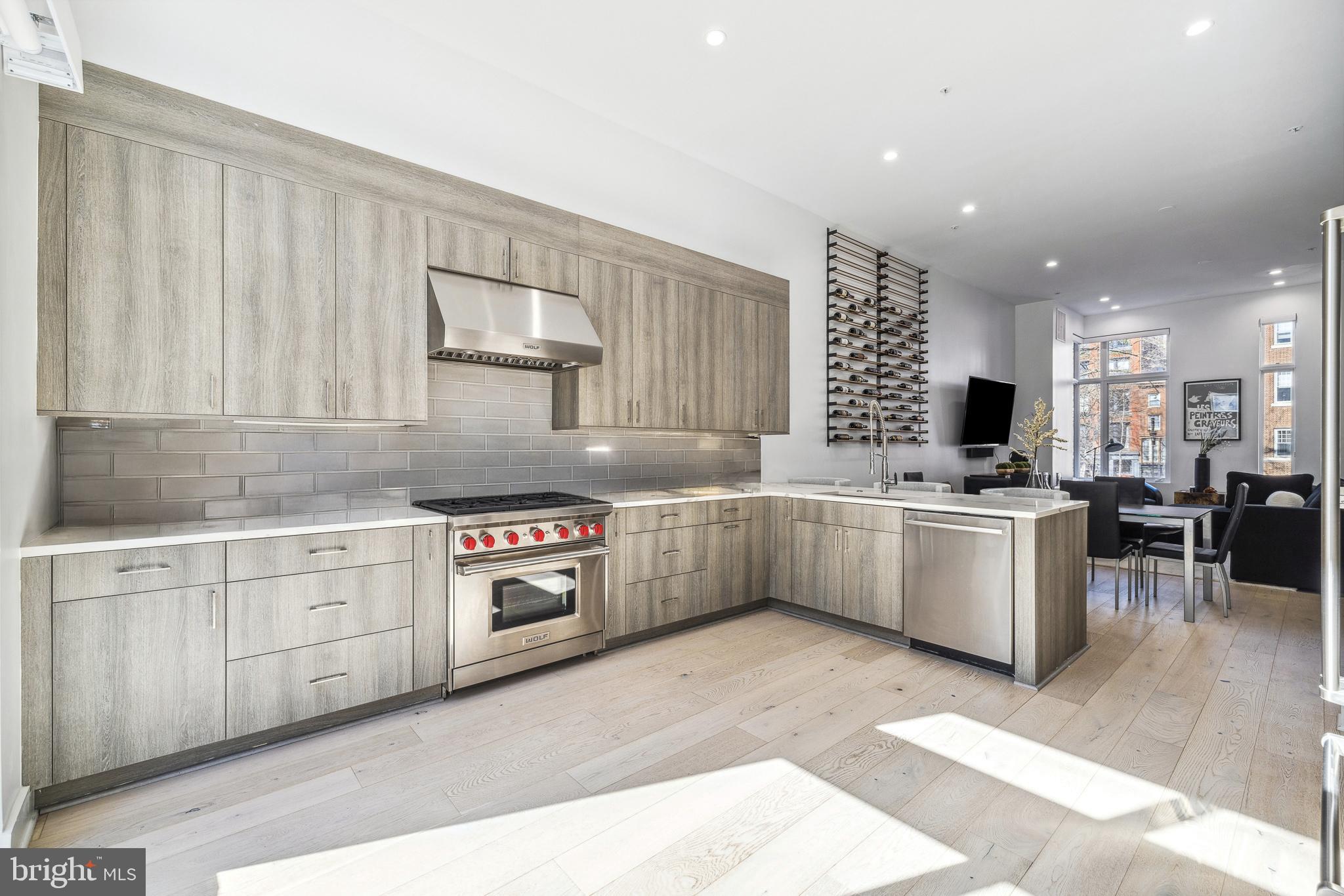 48 N 3RD STREET 3
