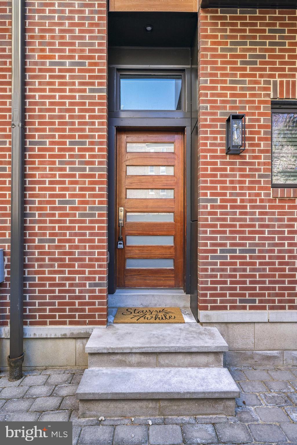 48 N 3RD STREET 3