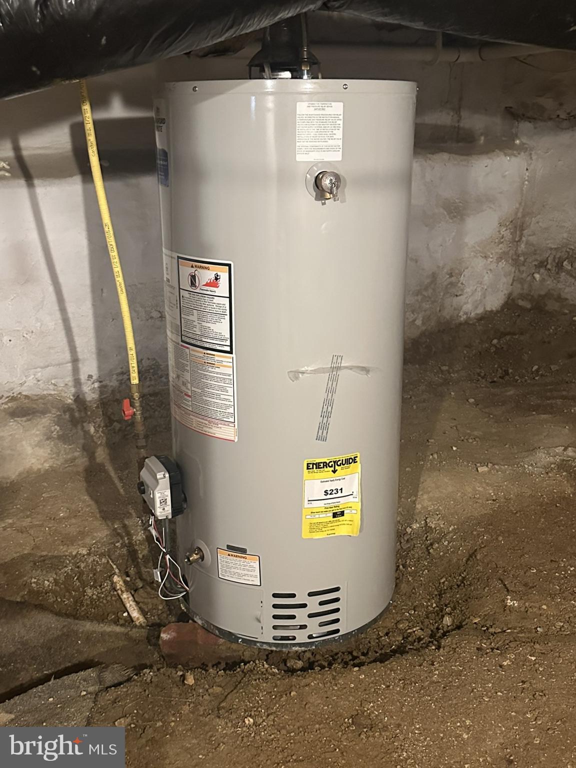 FULTON STREET - Residential