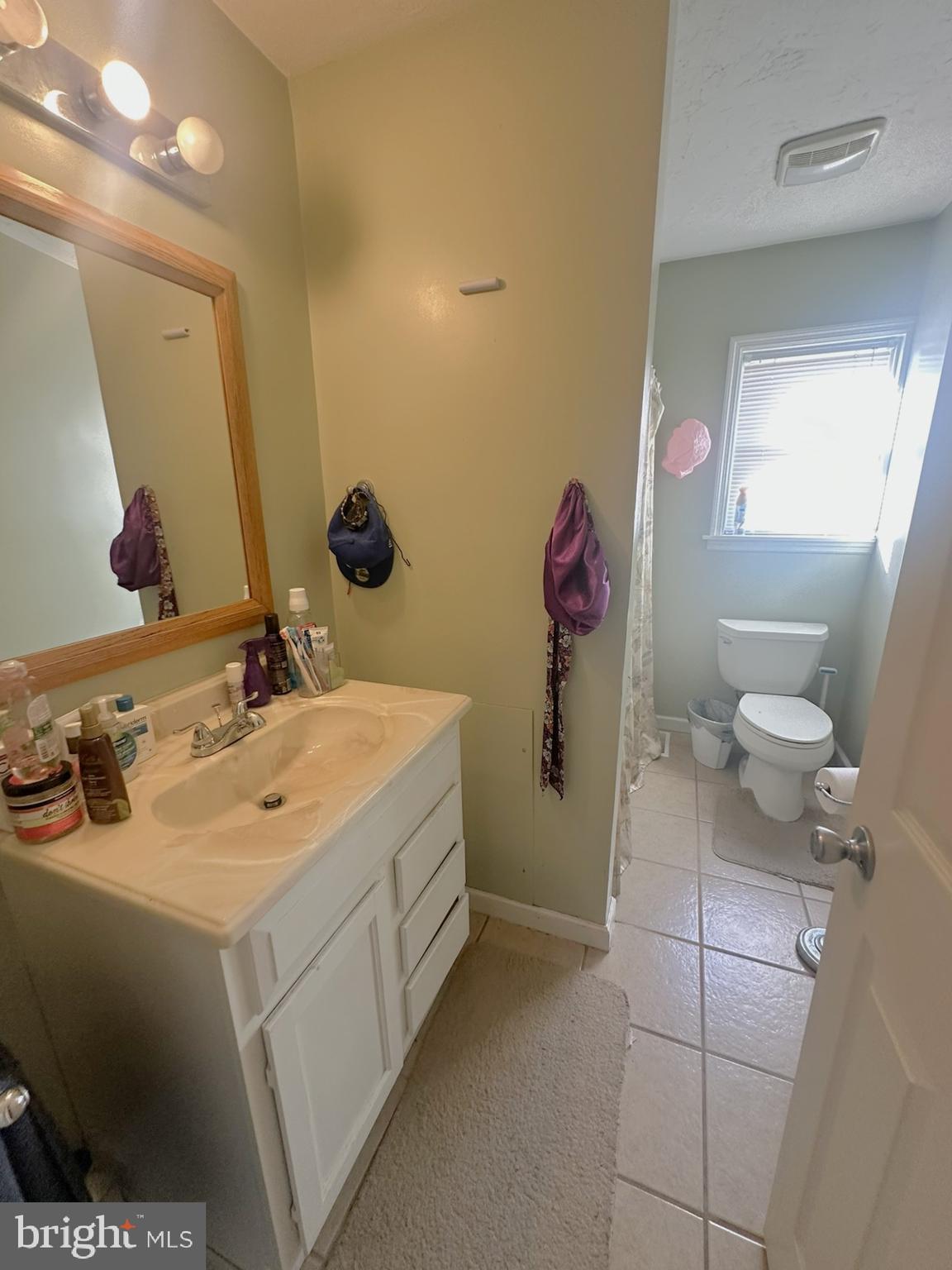 FULTON STREET - Residential