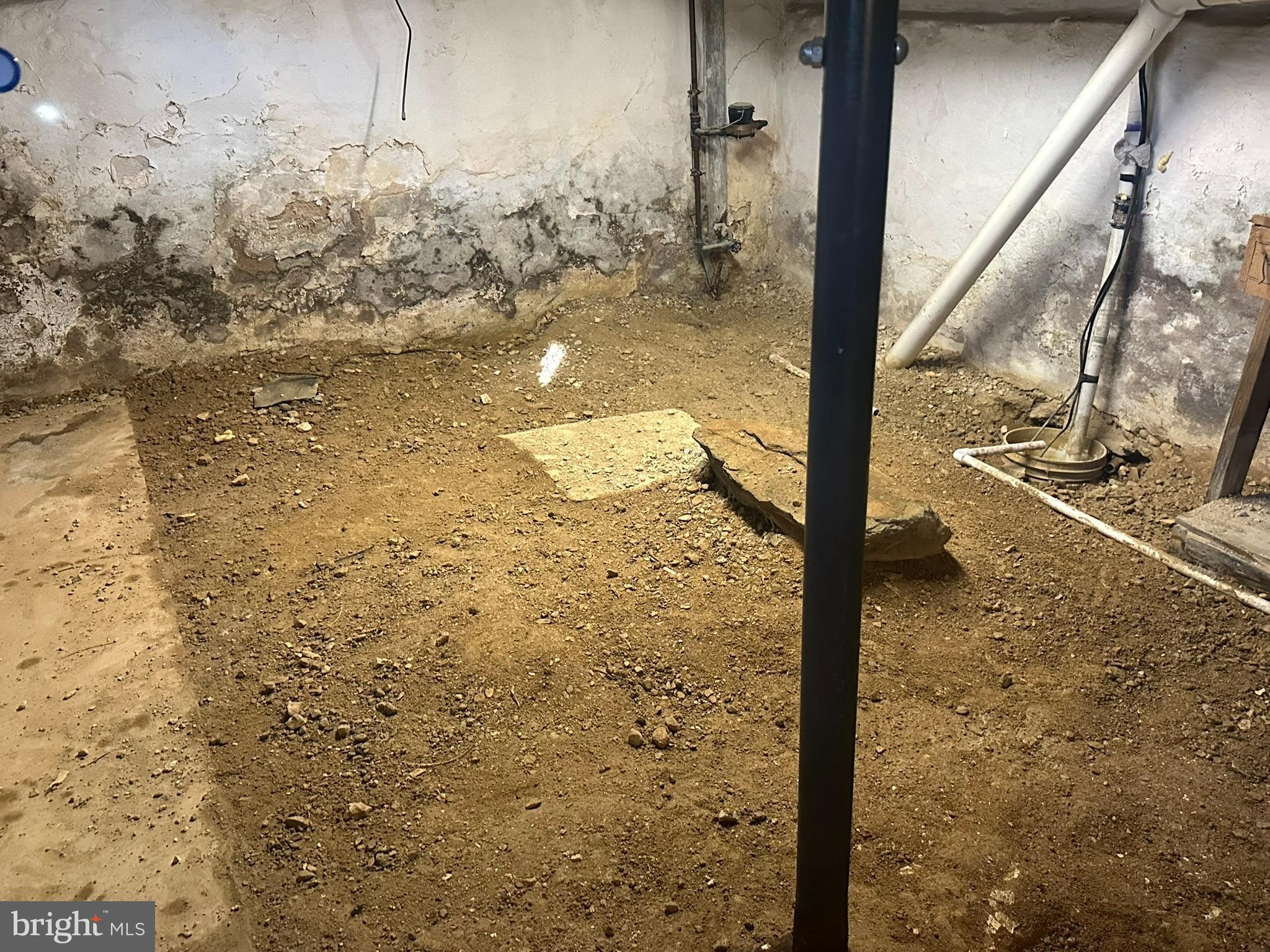 FULTON STREET - Residential