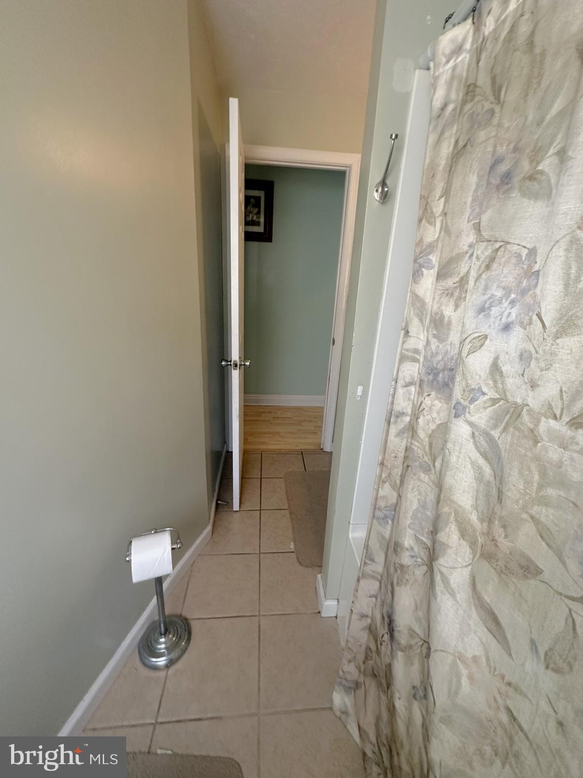 FULTON STREET - Residential