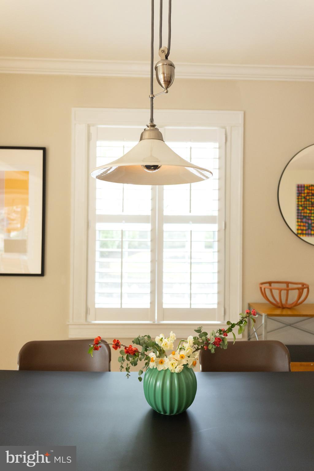 MOUNT WASHINGTON - Residential