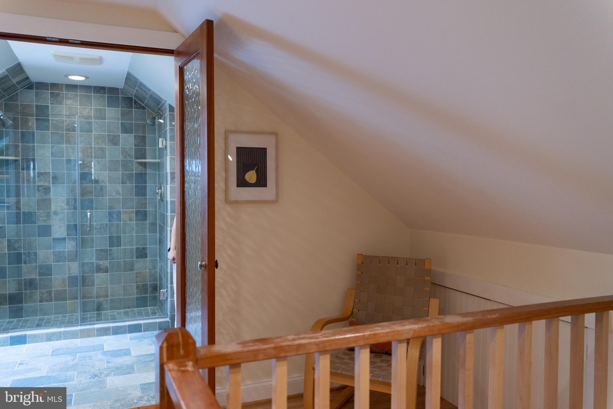 MOUNT WASHINGTON - Residential