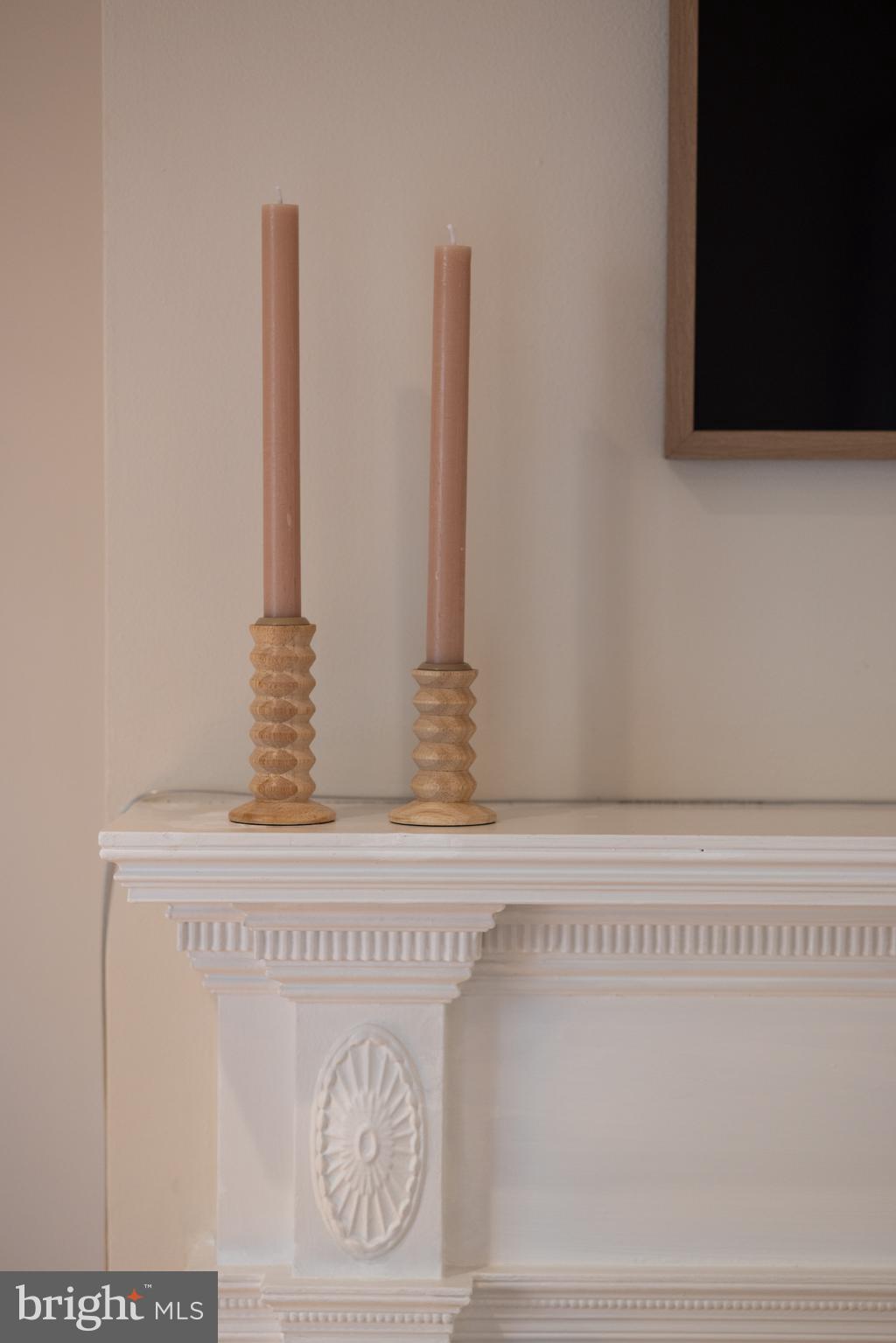 MOUNT WASHINGTON - Residential