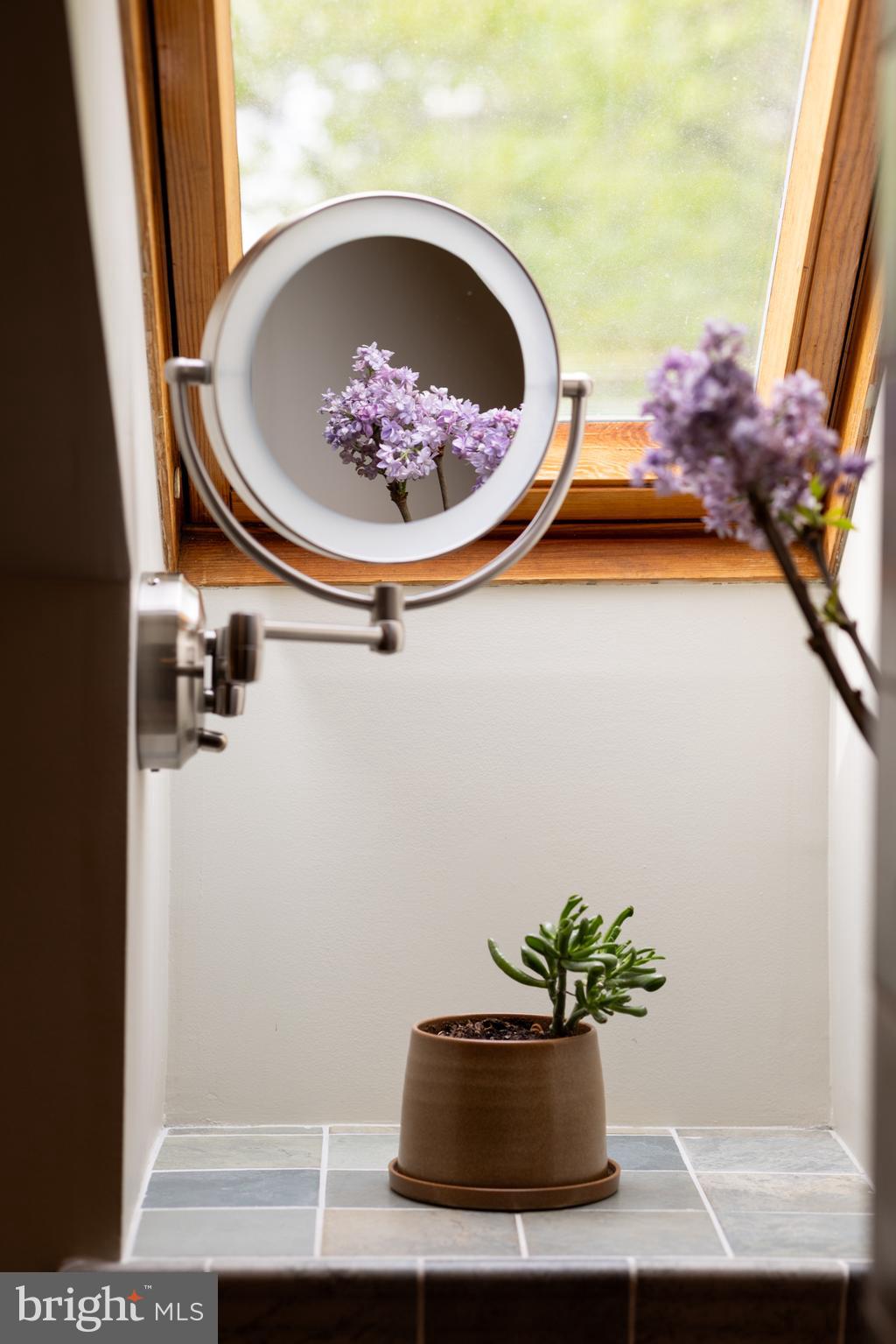 MOUNT WASHINGTON - Residential