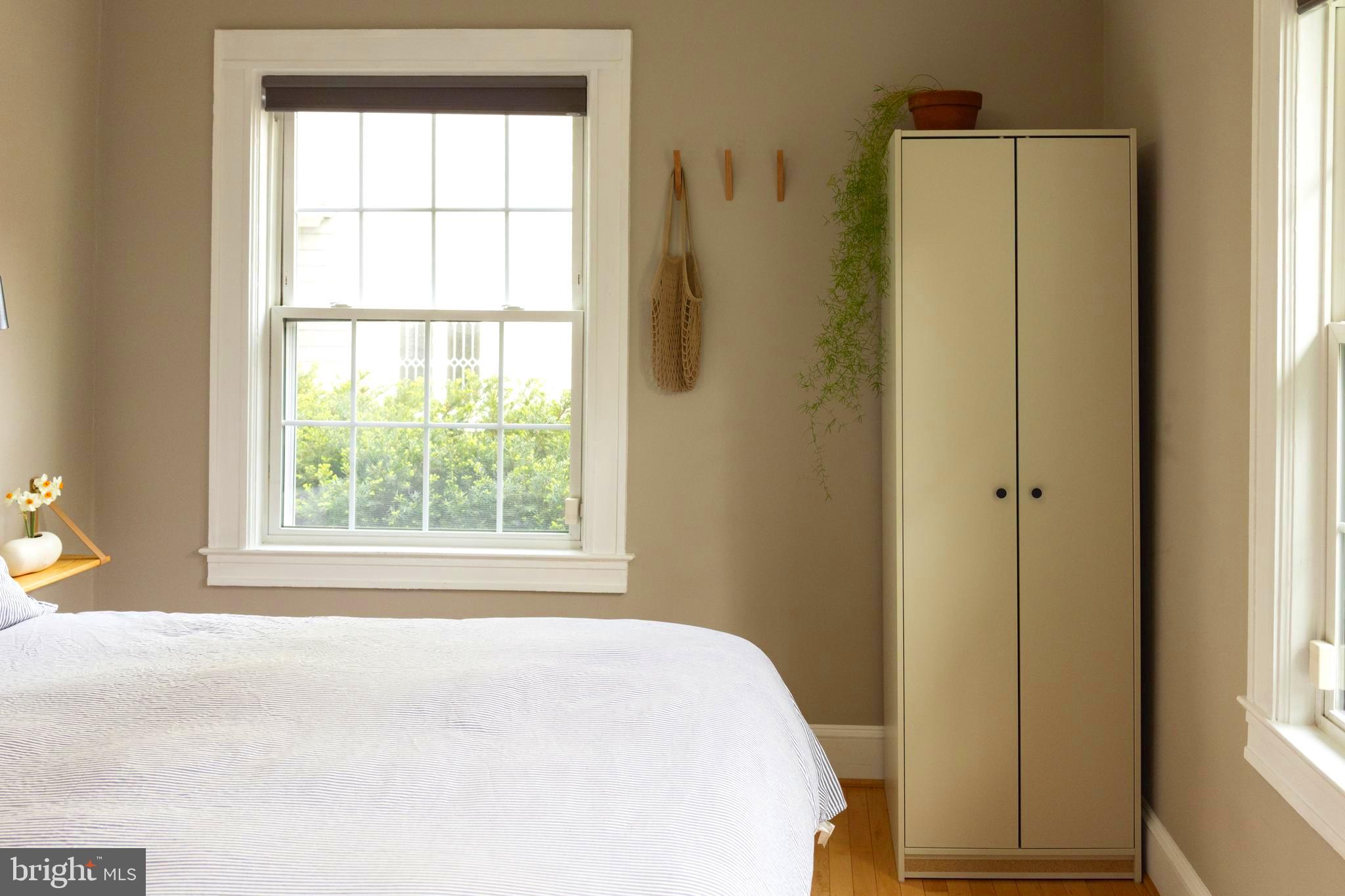 MOUNT WASHINGTON - Residential