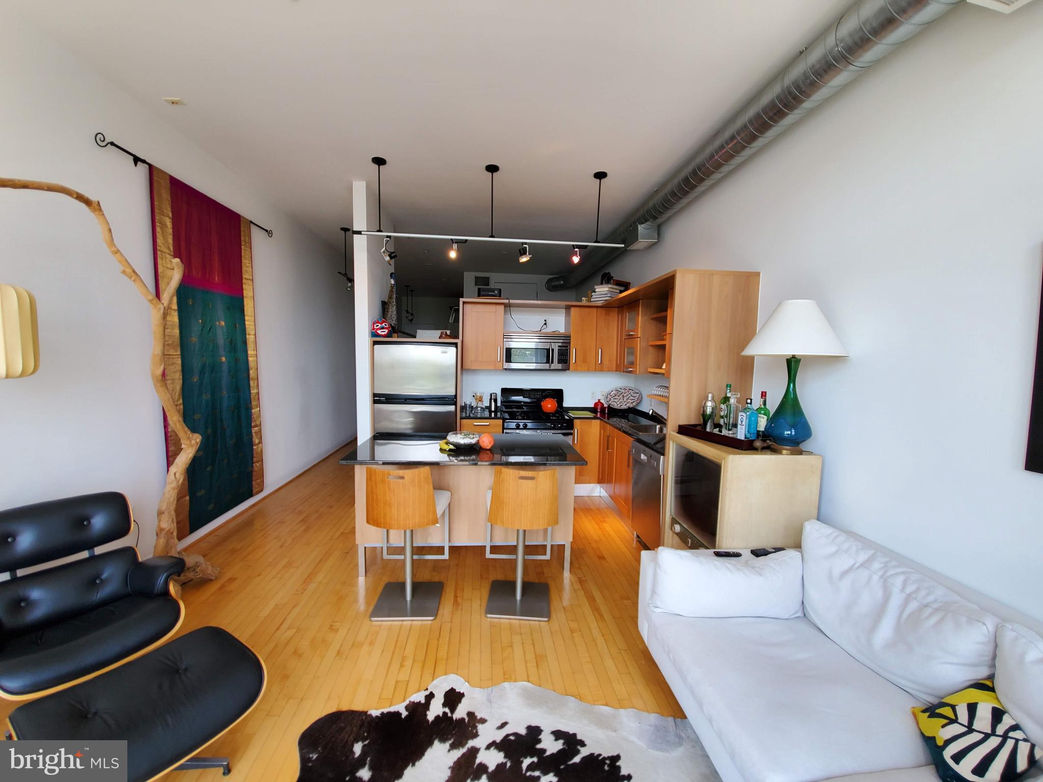 1390 V STREET NW 307