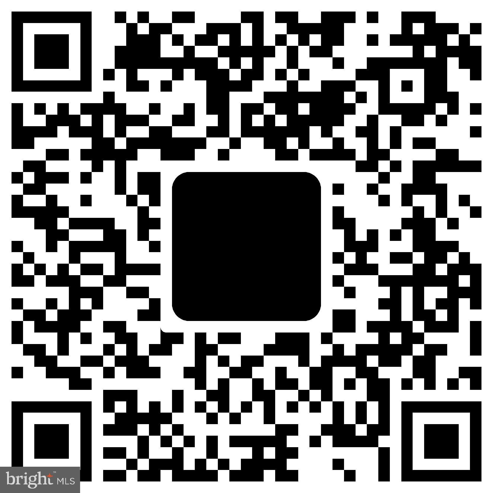 1390 V STREET NW 307