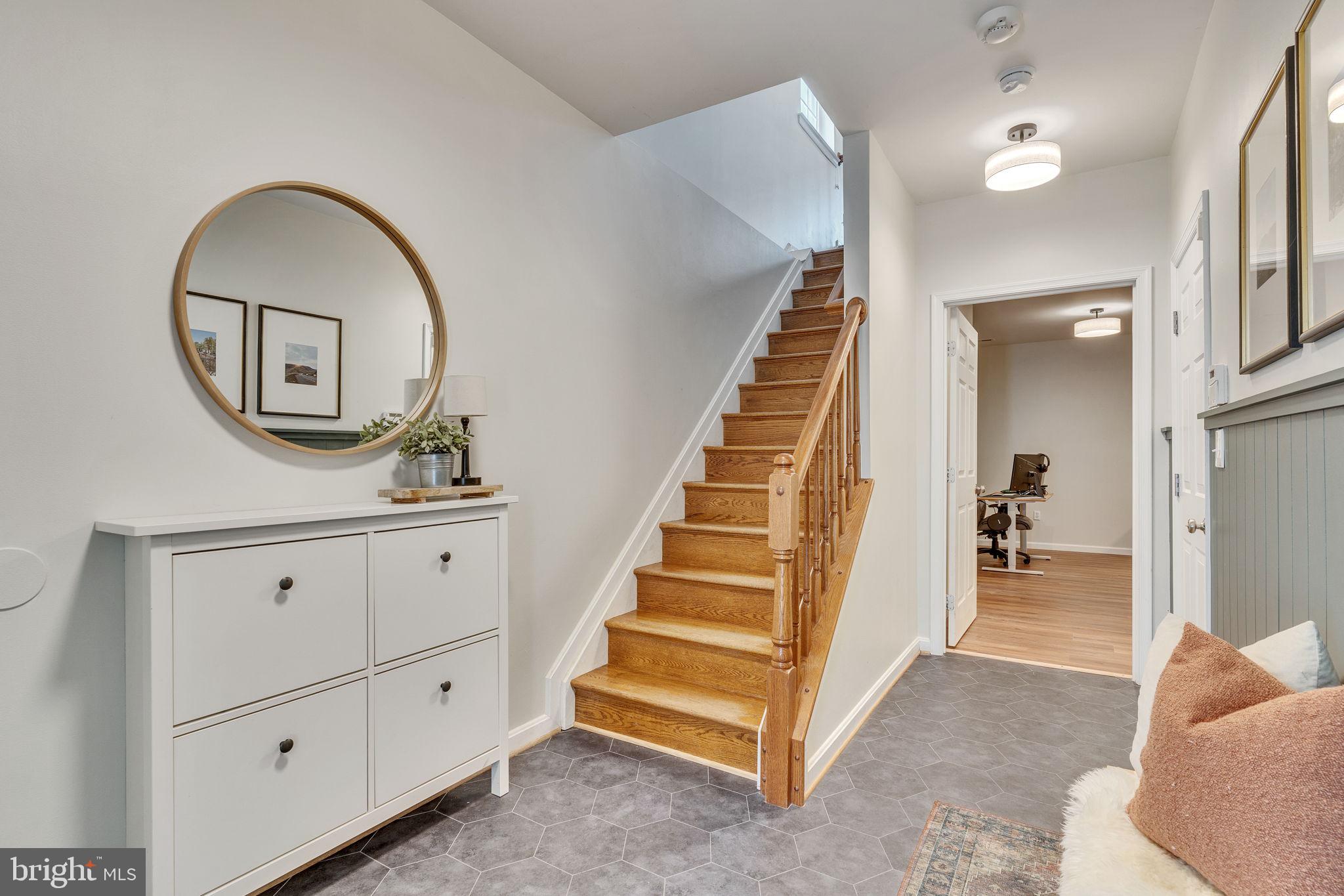 3716 BEDFORD DRIVE