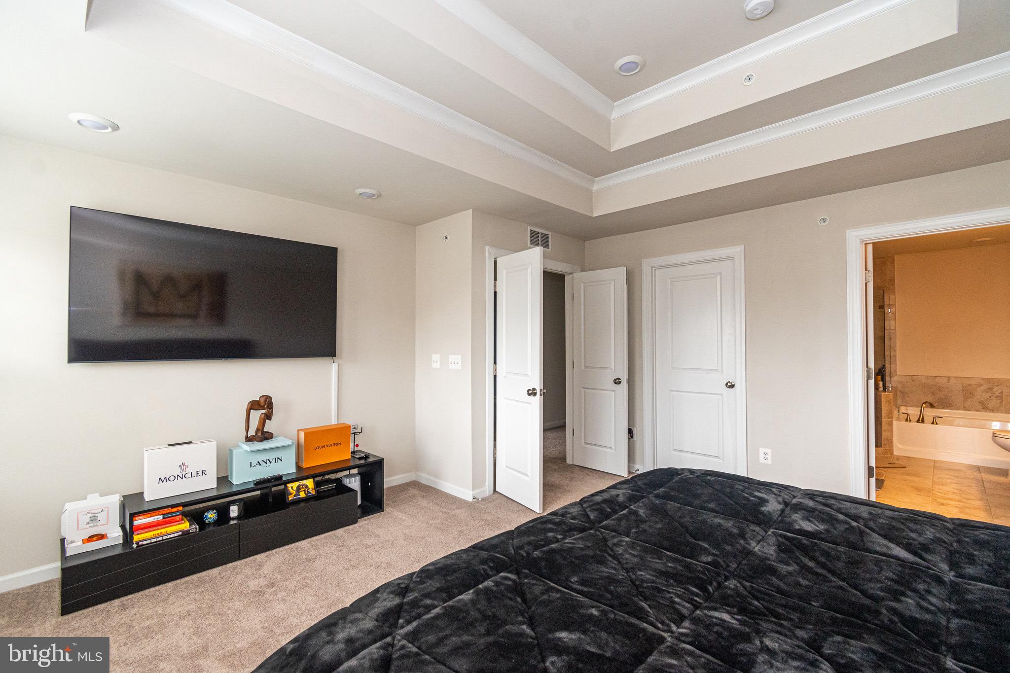 SEABROOK - Residential Lease