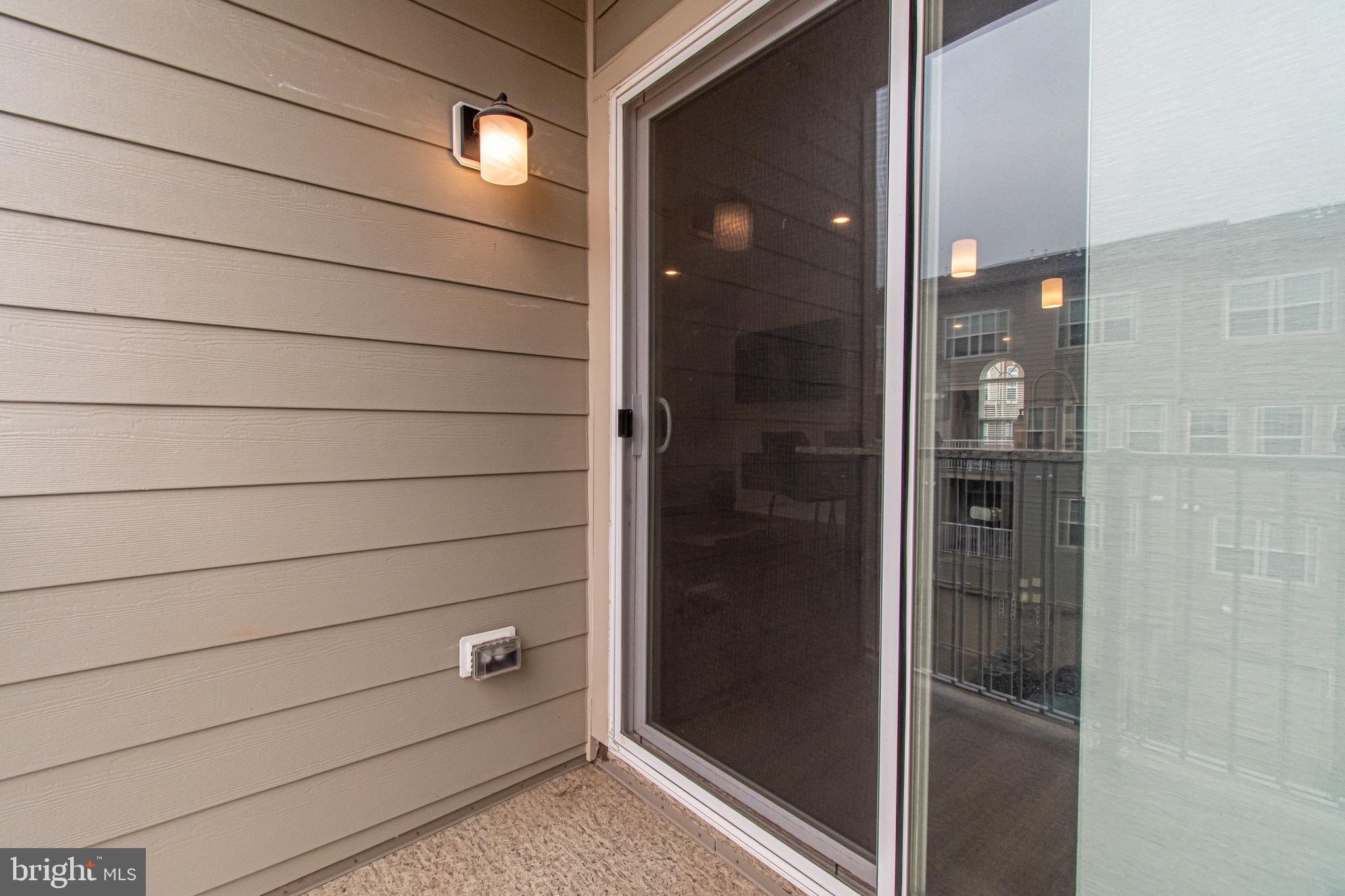 SEABROOK - Residential Lease