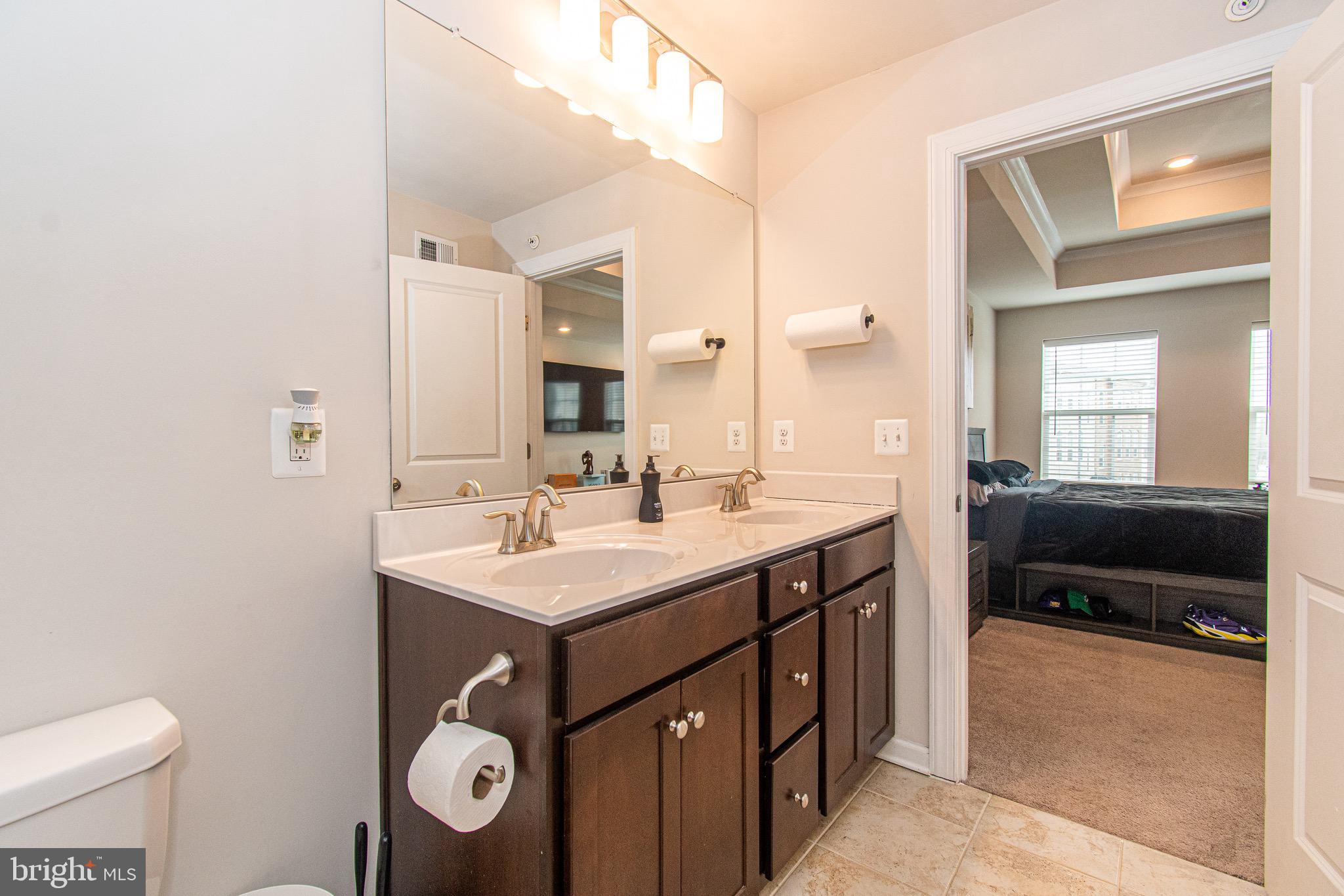 SEABROOK - Residential Lease