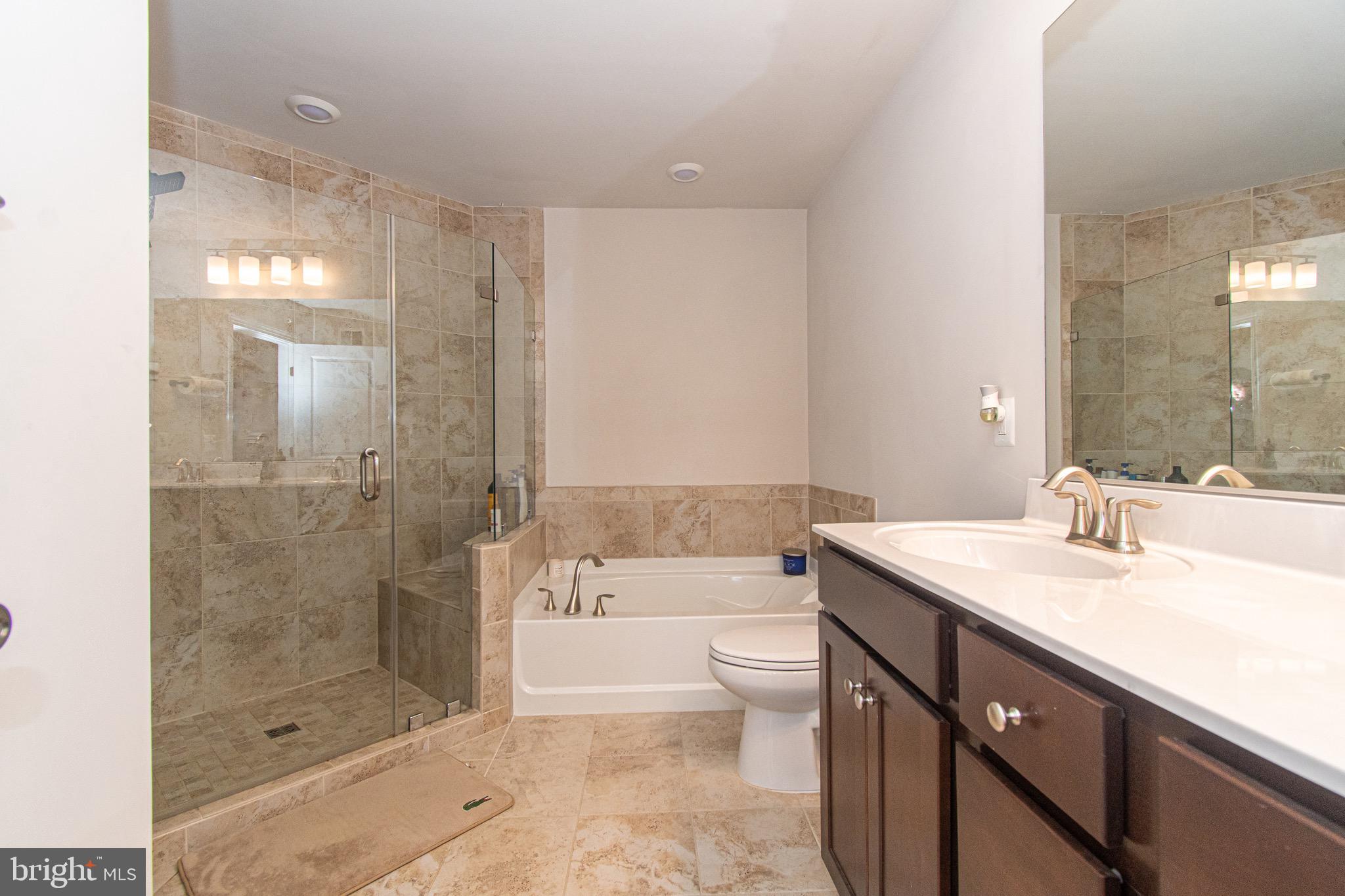 SEABROOK - Residential Lease