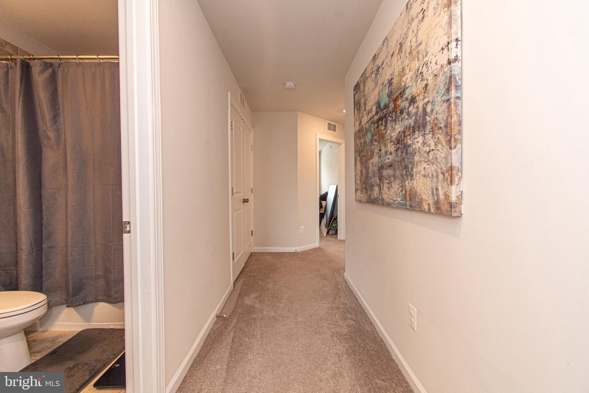 SEABROOK - Residential Lease