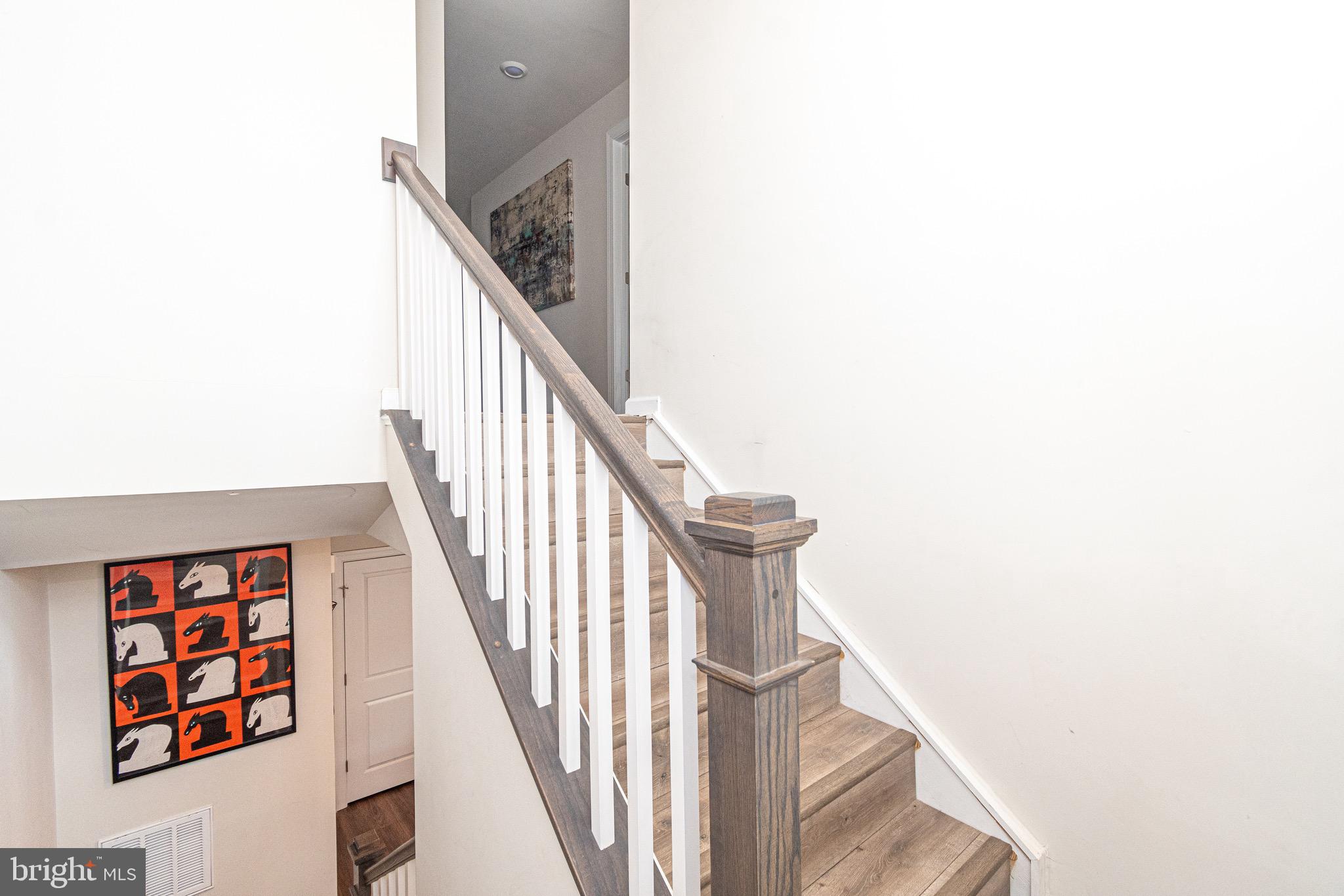 SEABROOK - Residential Lease