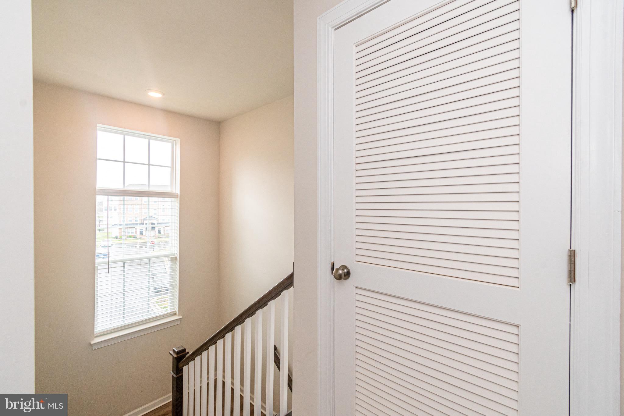 SEABROOK - Residential Lease