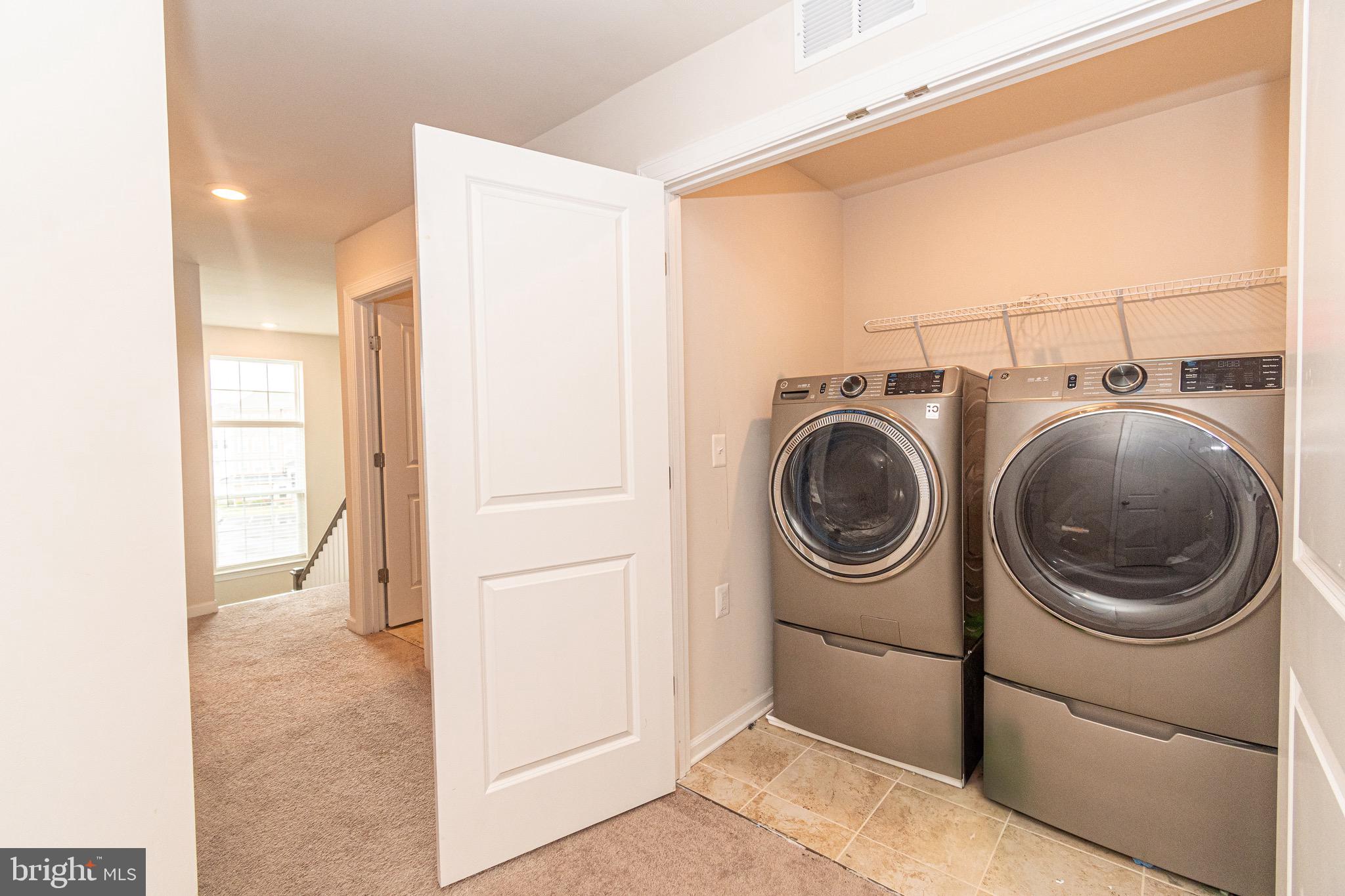 SEABROOK - Residential Lease