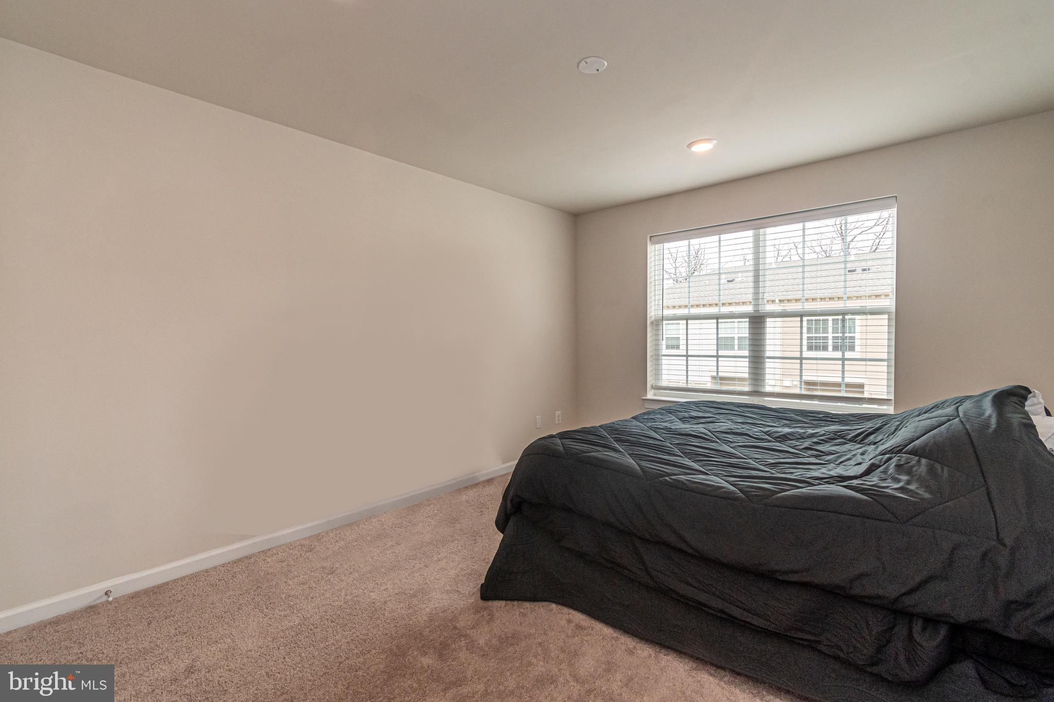 SEABROOK - Residential Lease