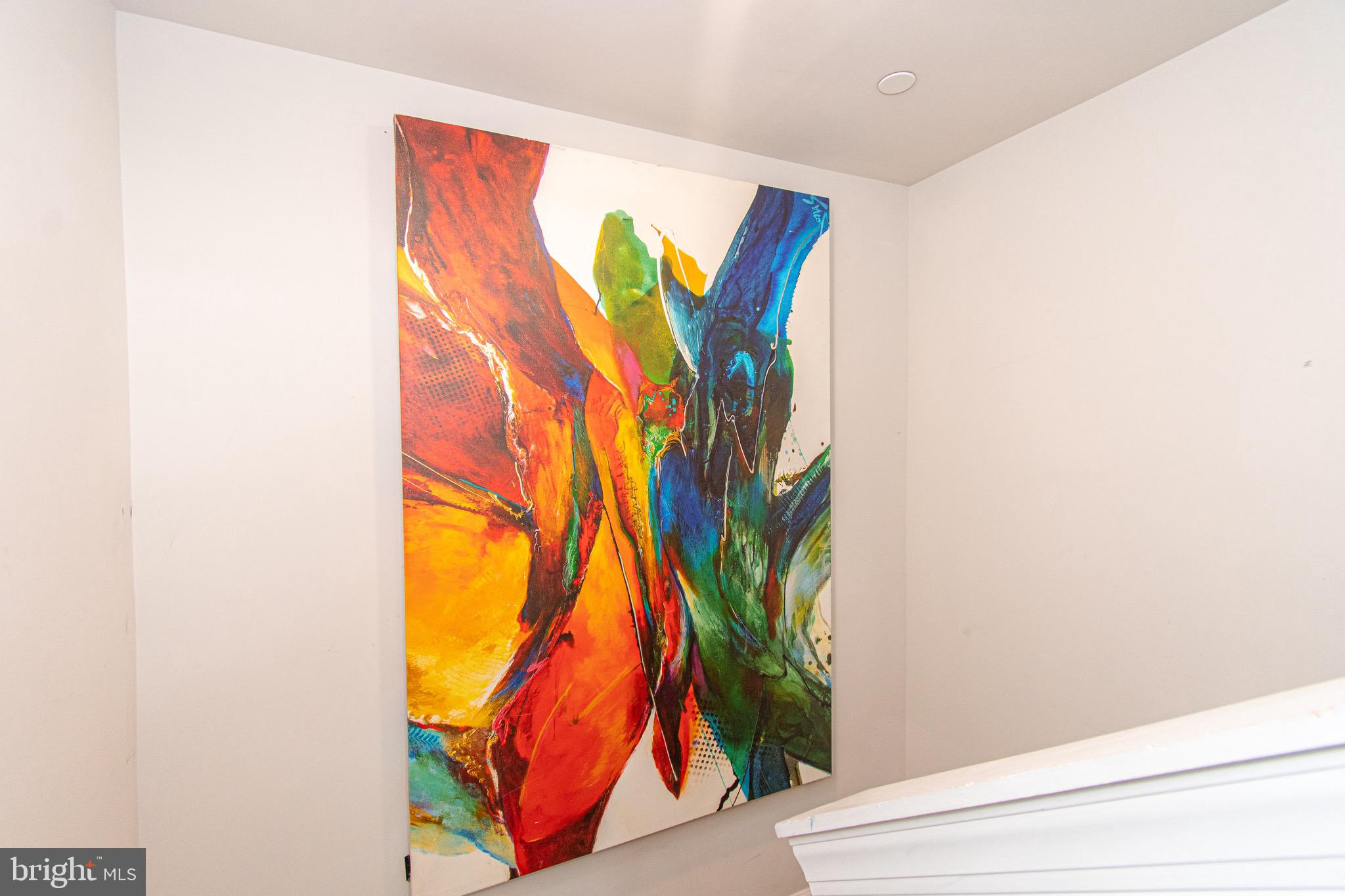 SEABROOK - Residential Lease