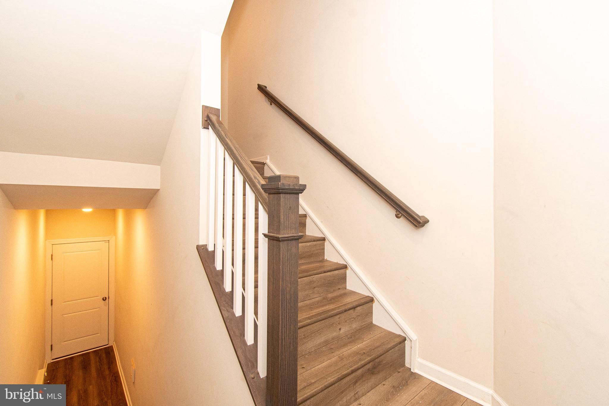 SEABROOK - Residential Lease