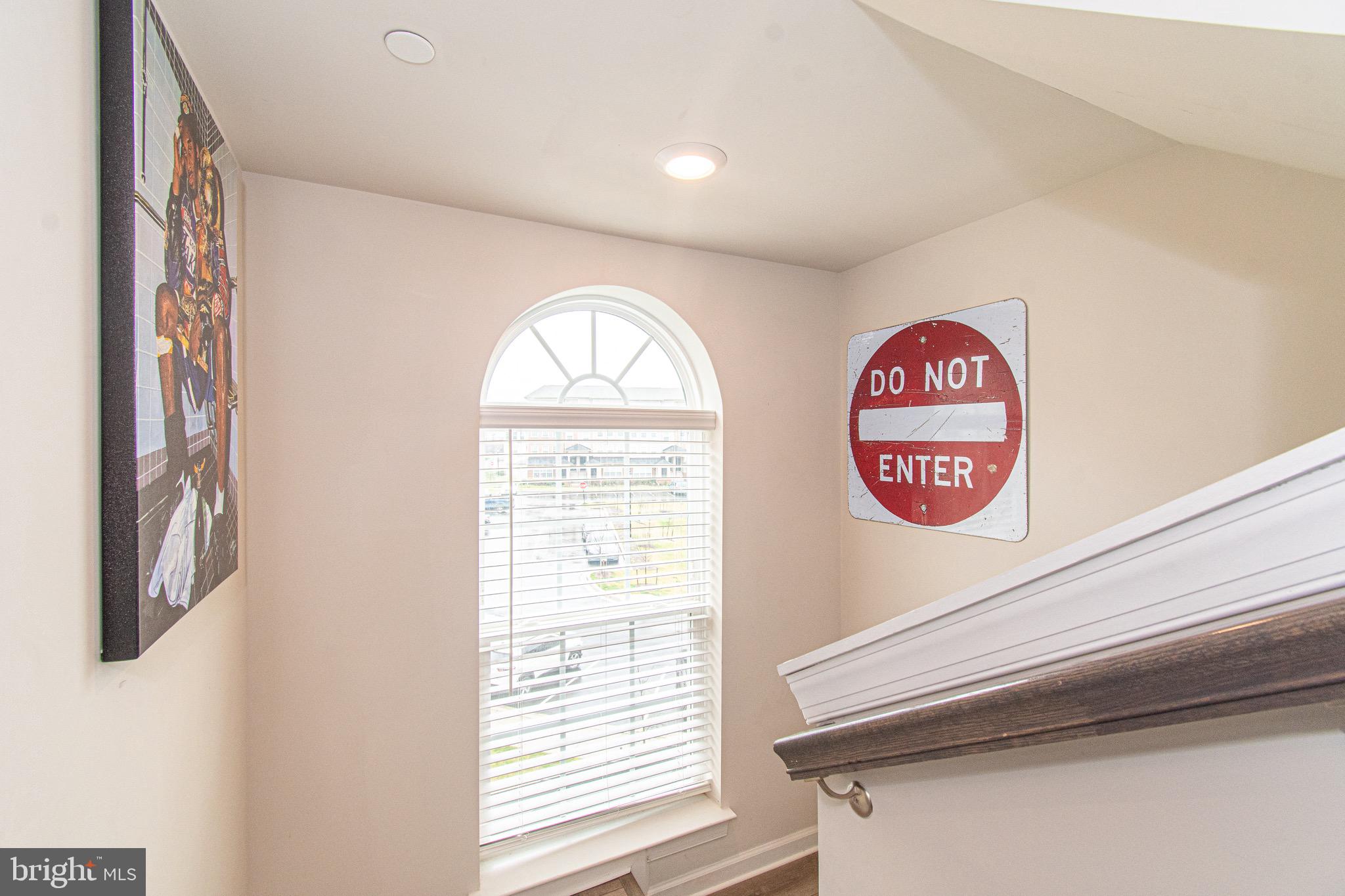 SEABROOK - Residential Lease