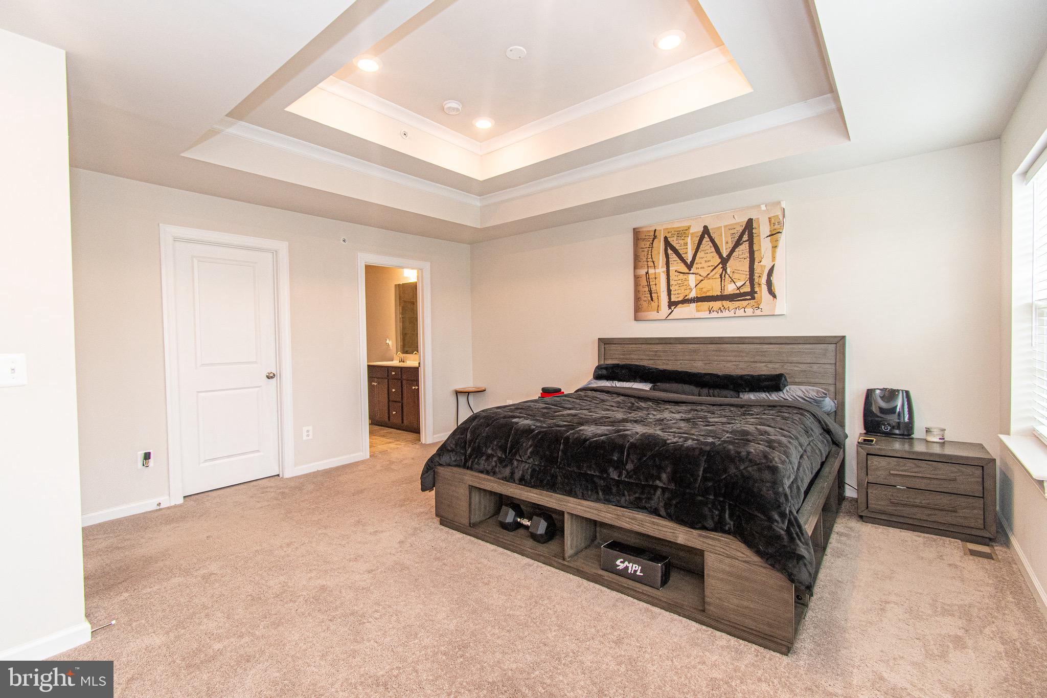 SEABROOK - Residential Lease