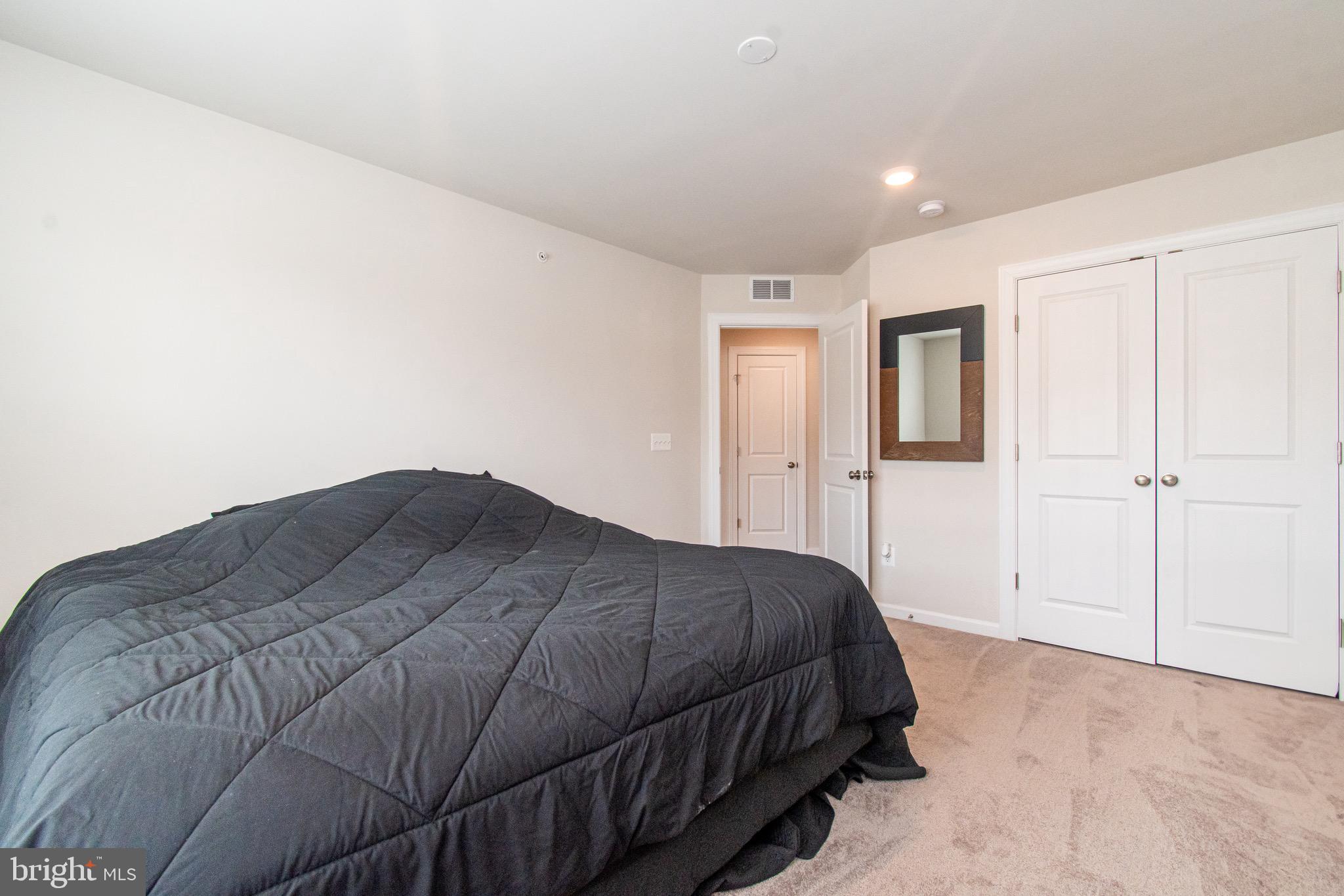 SEABROOK - Residential Lease