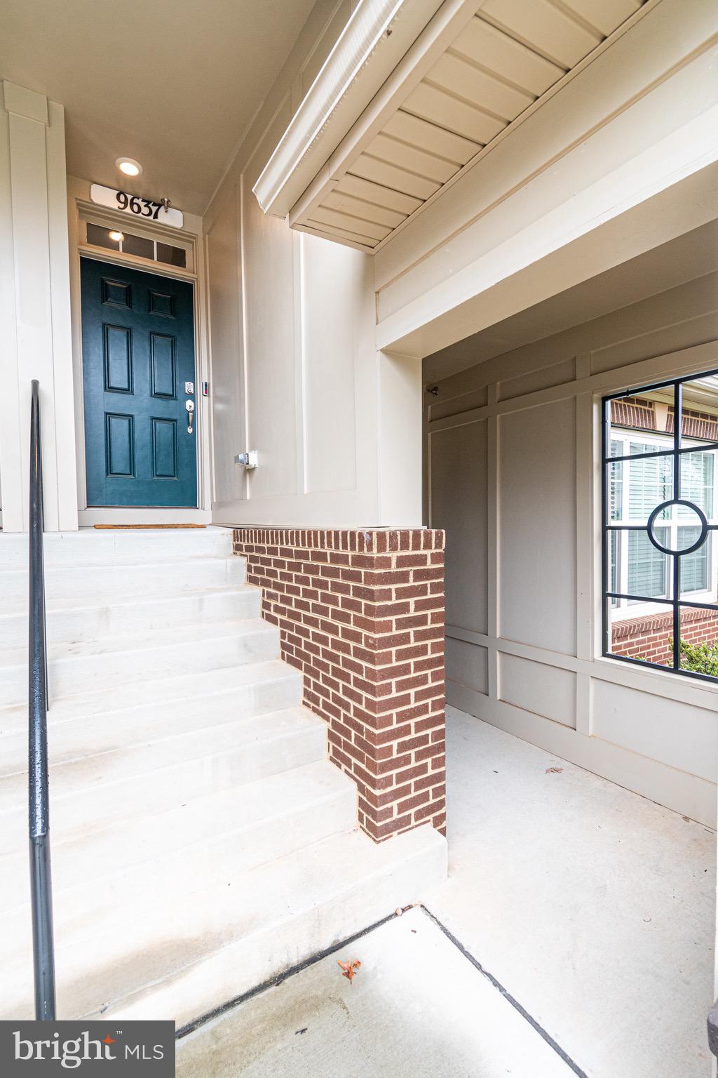 SEABROOK - Residential Lease